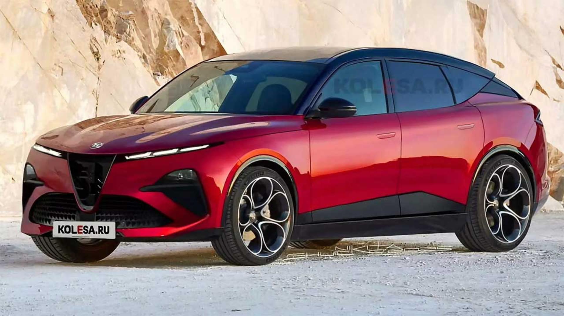 Alfa-Romeo-Stelvio-1