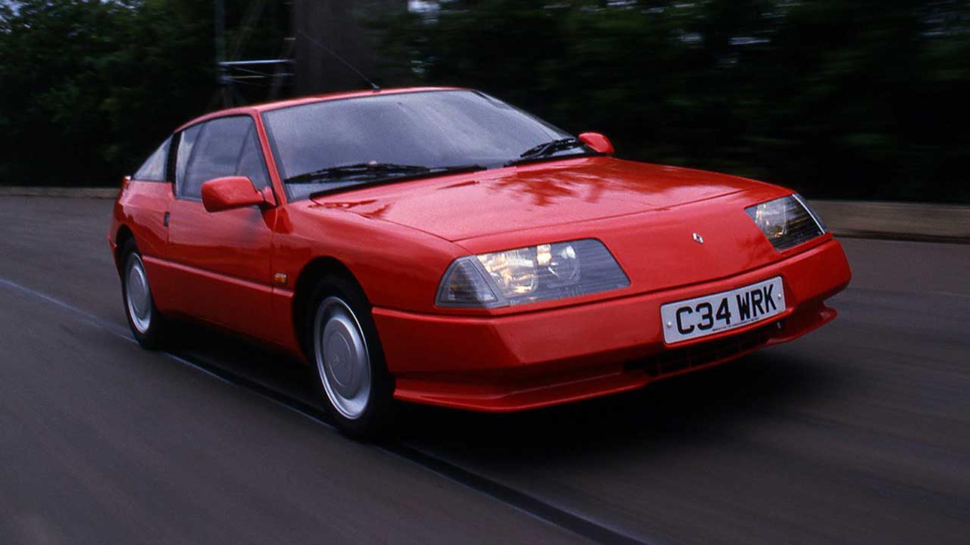 Alpine-GTA-1