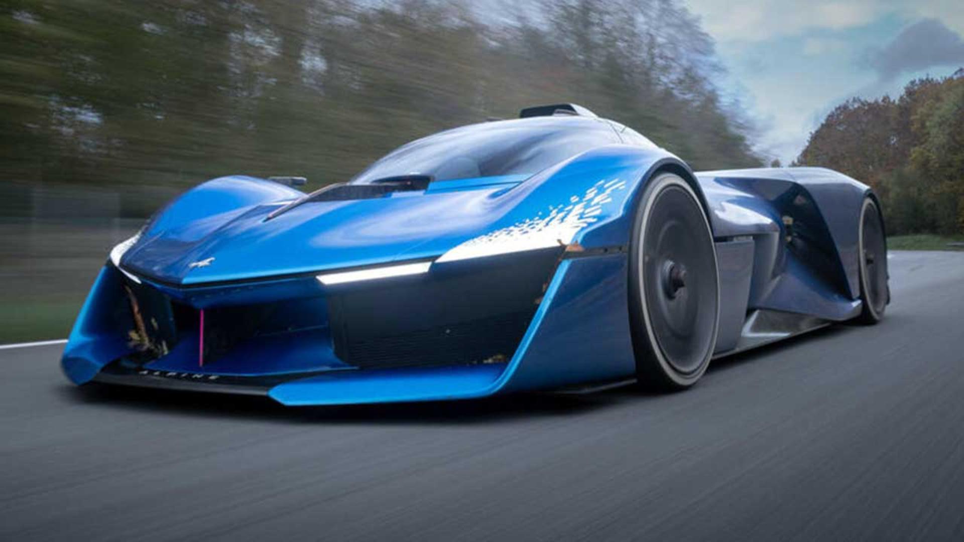 Alpine-Hypercar-2
