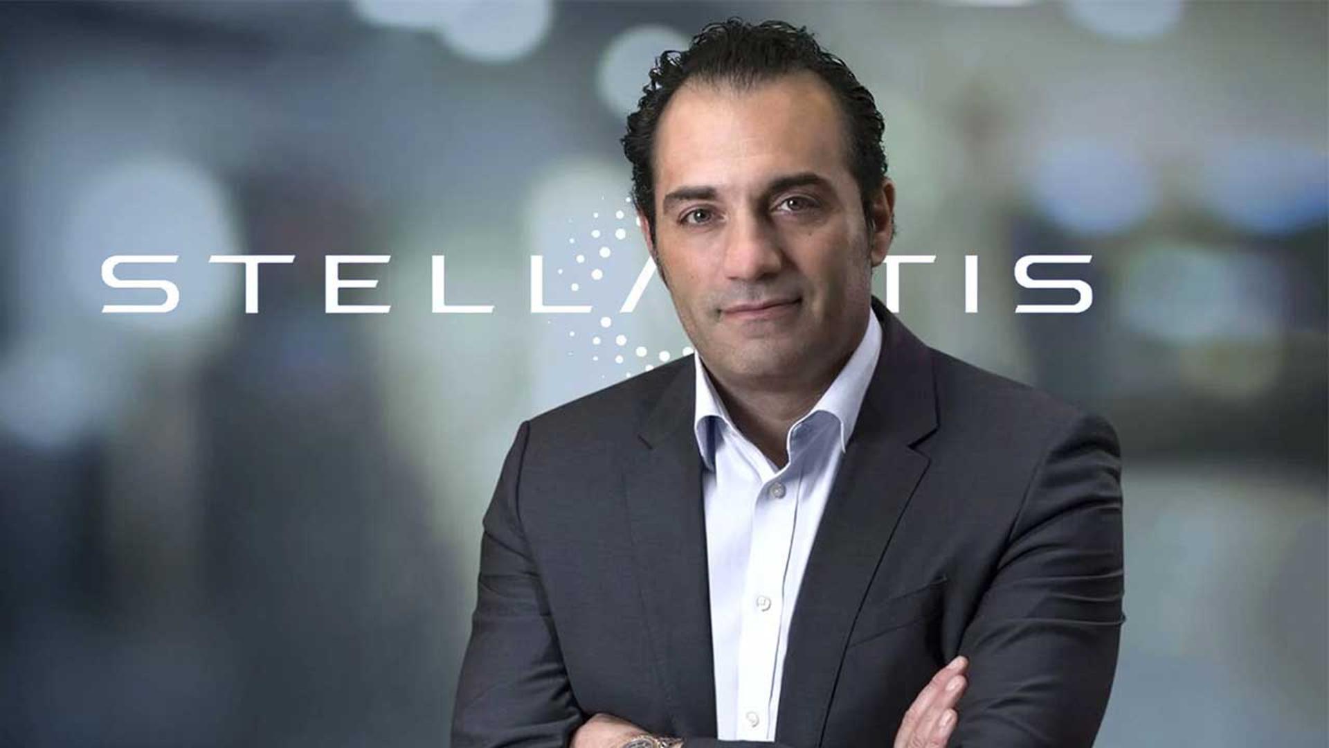 Antonio-Filosa-1
