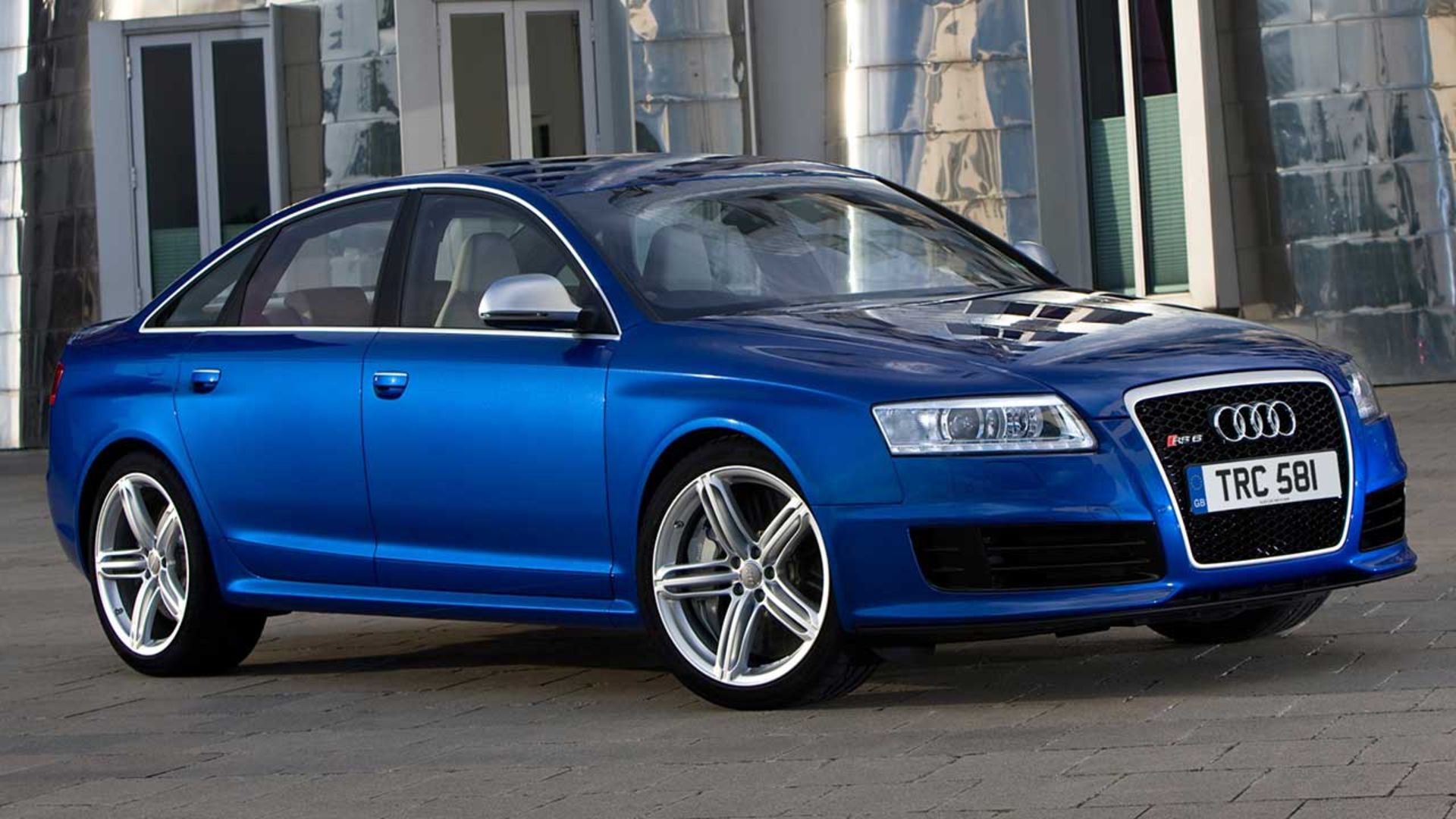 Audi-RS6-4