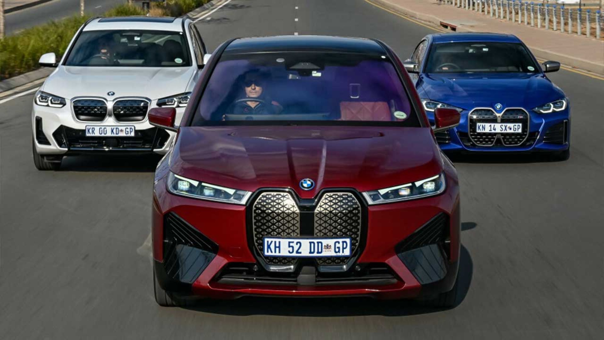 BMW-2