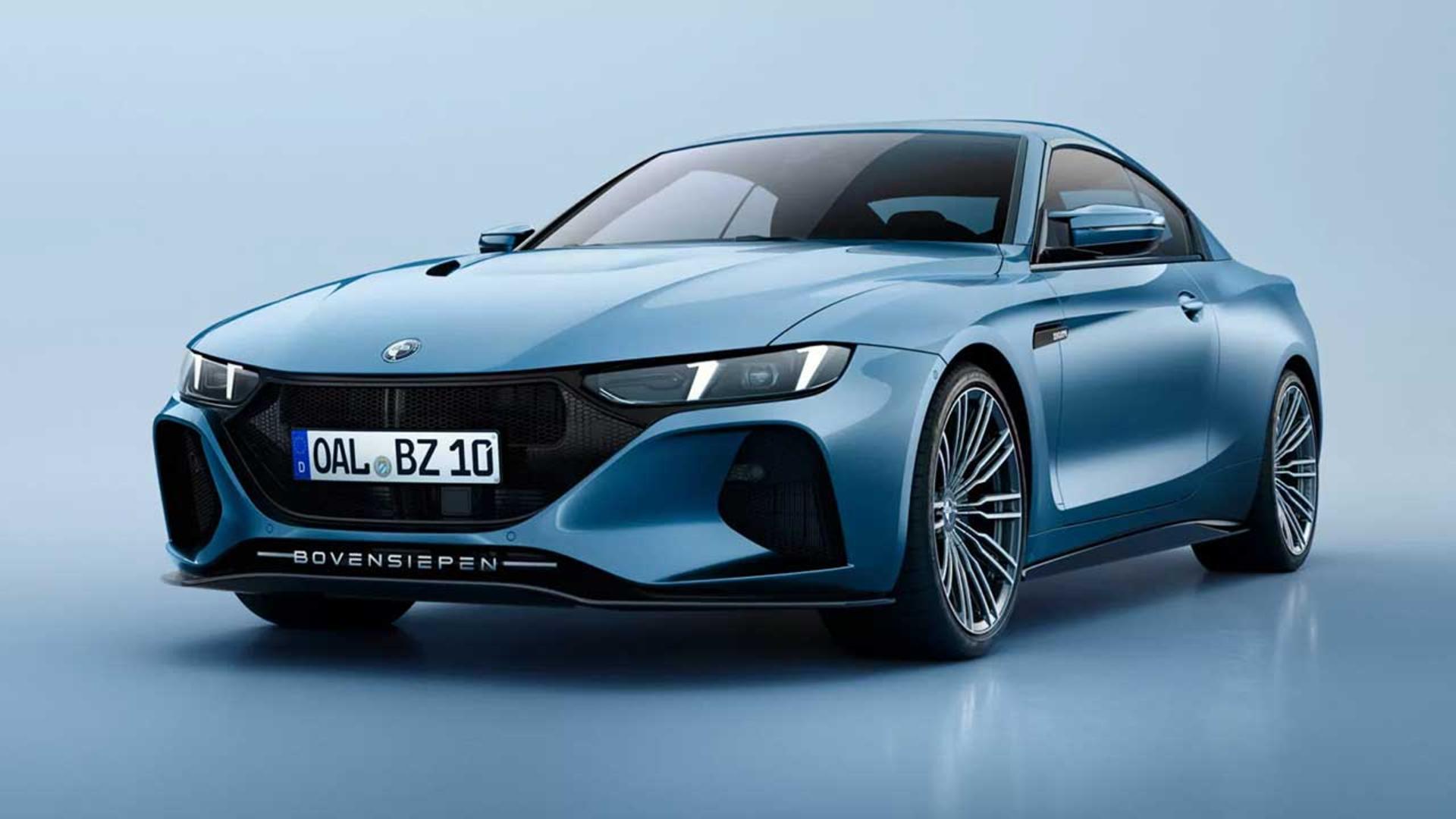 BMW-Bovensiepen-Zagato-1