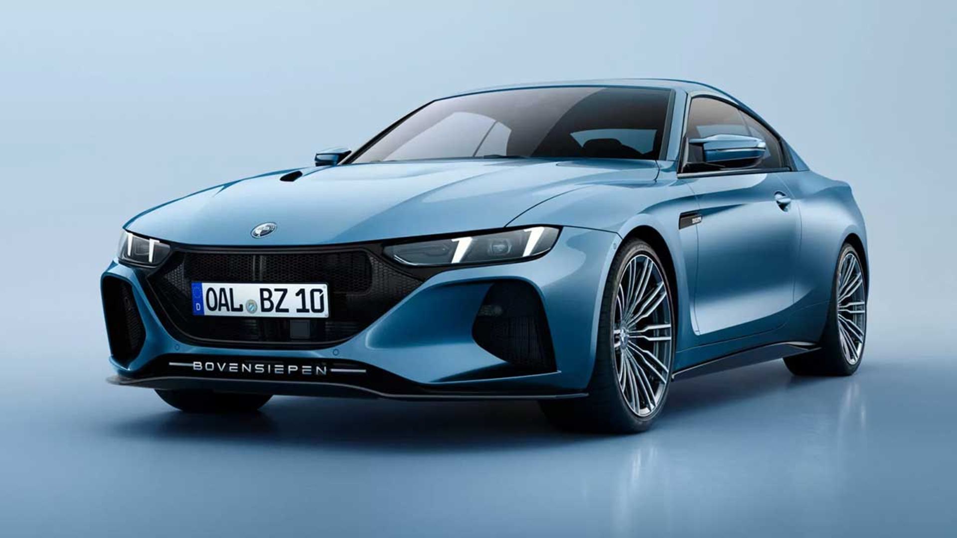 BMW-Bovensiepen-Zagato-1