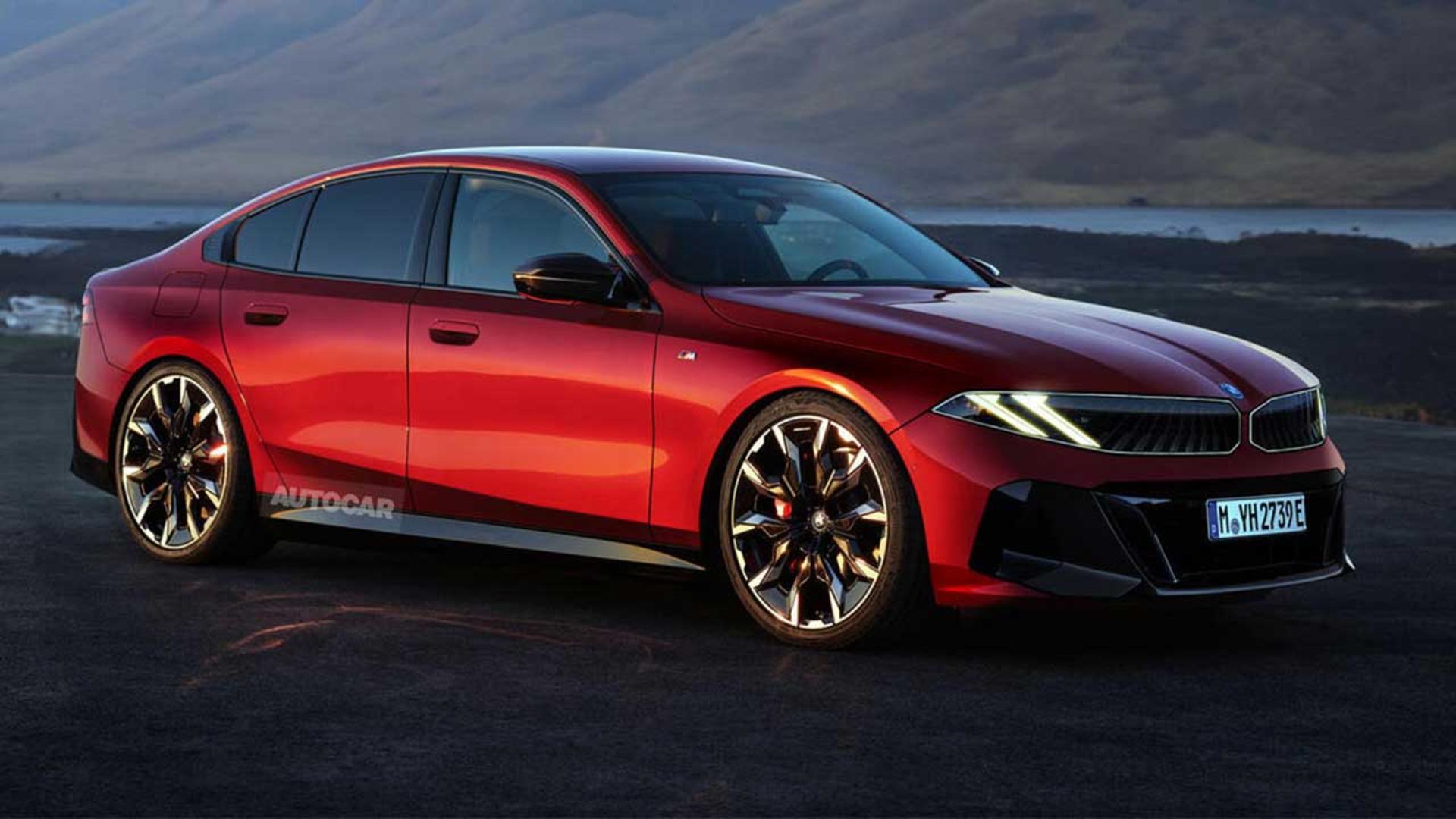 BMW-Neue-Klasse-2