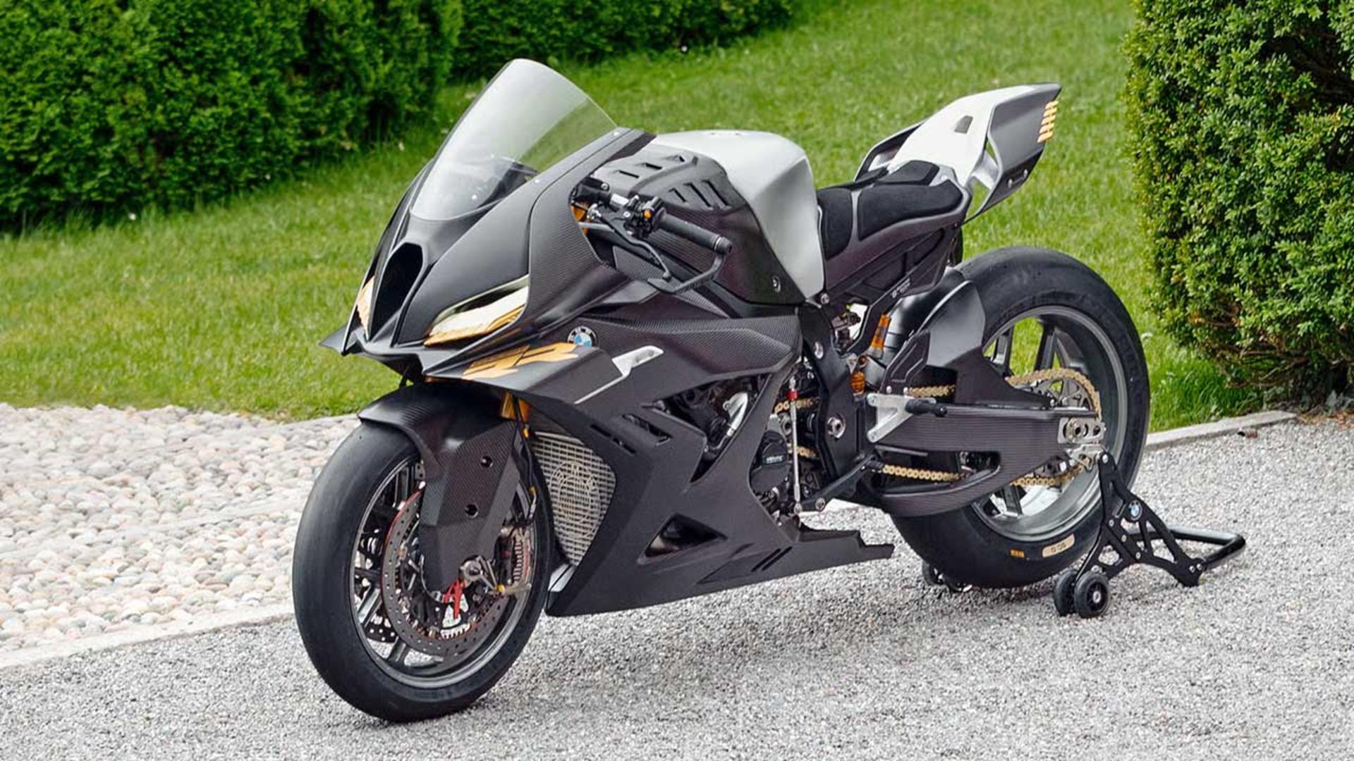 BMW-RR-Concept-2