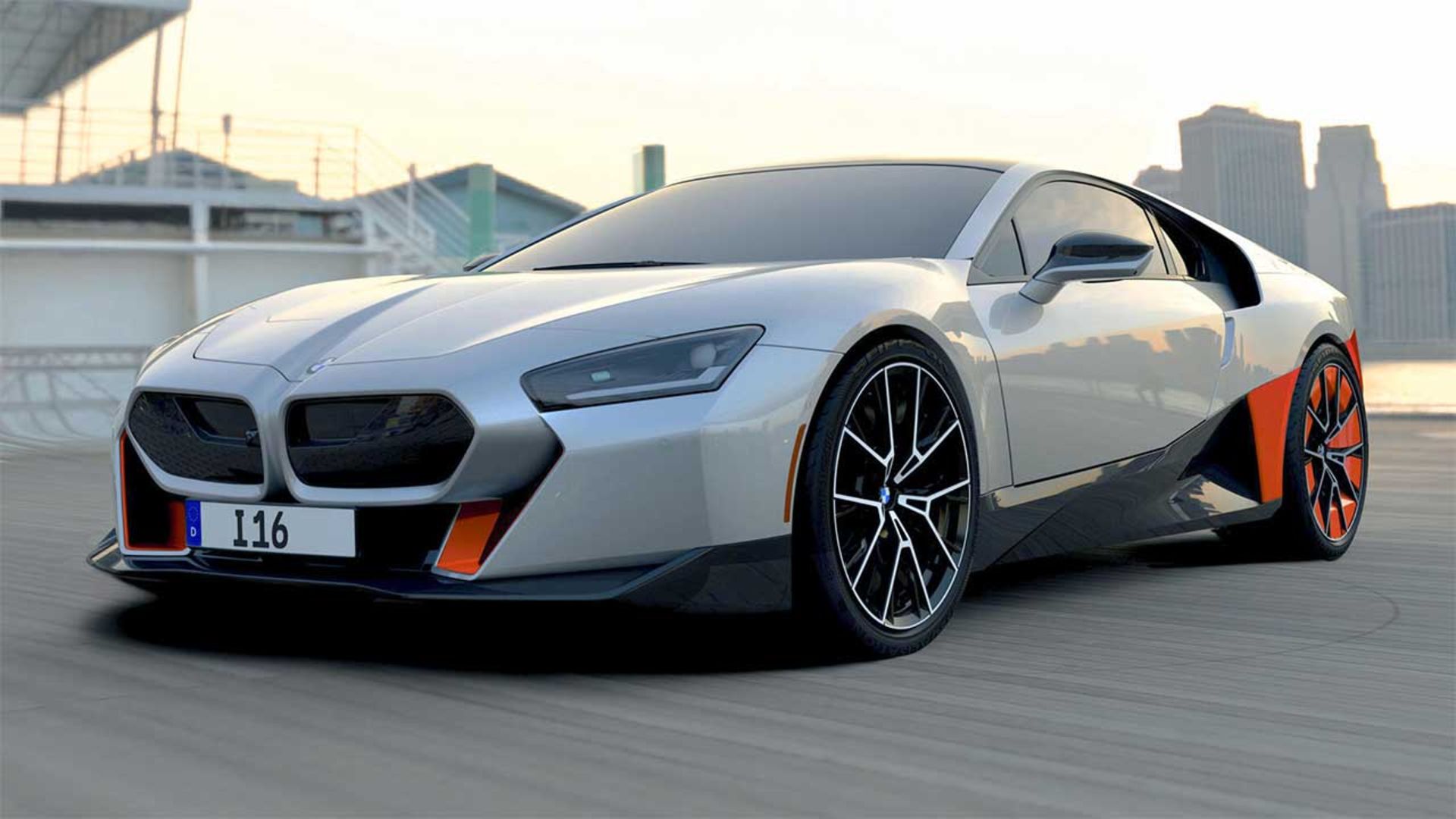 BMW-Supercar-1