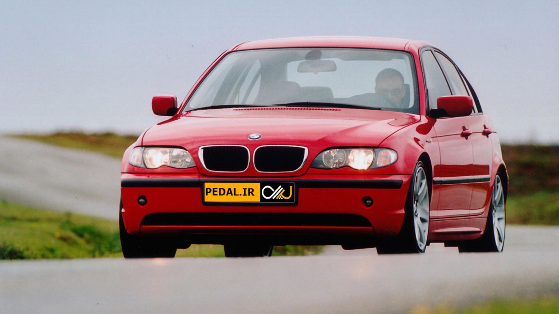 BMW_3Series_BMW