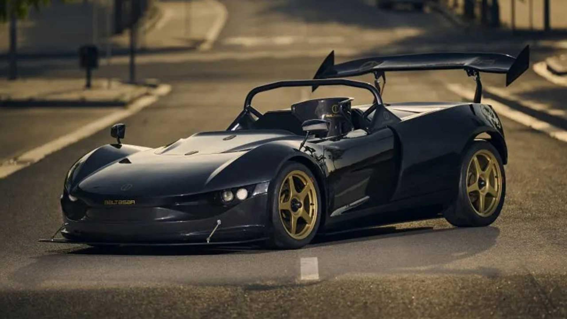 Baltasar-Revolt-R-1