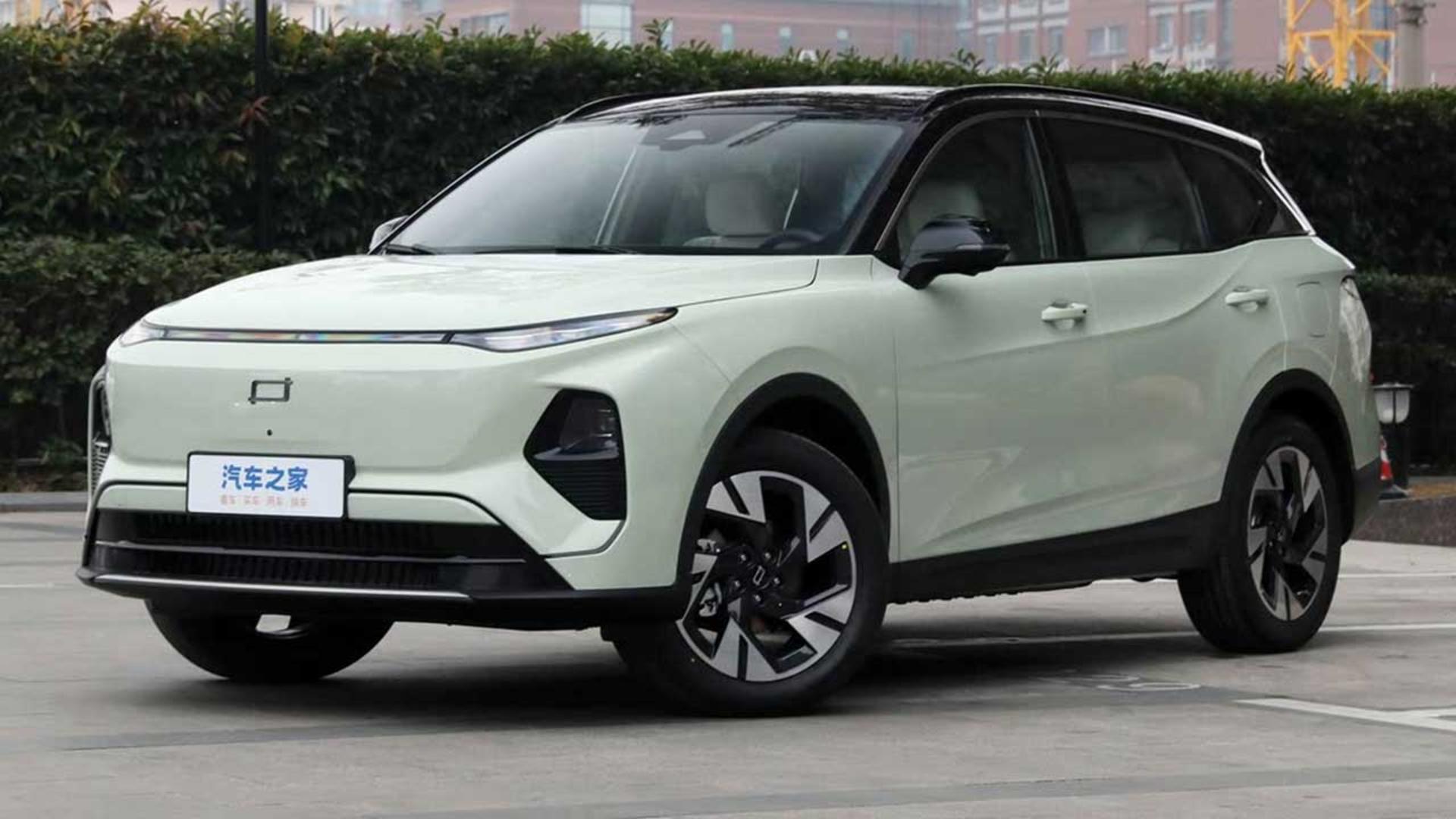 Bestune-Yueyi-07-1