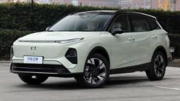 Bestune-Yueyi-07-1