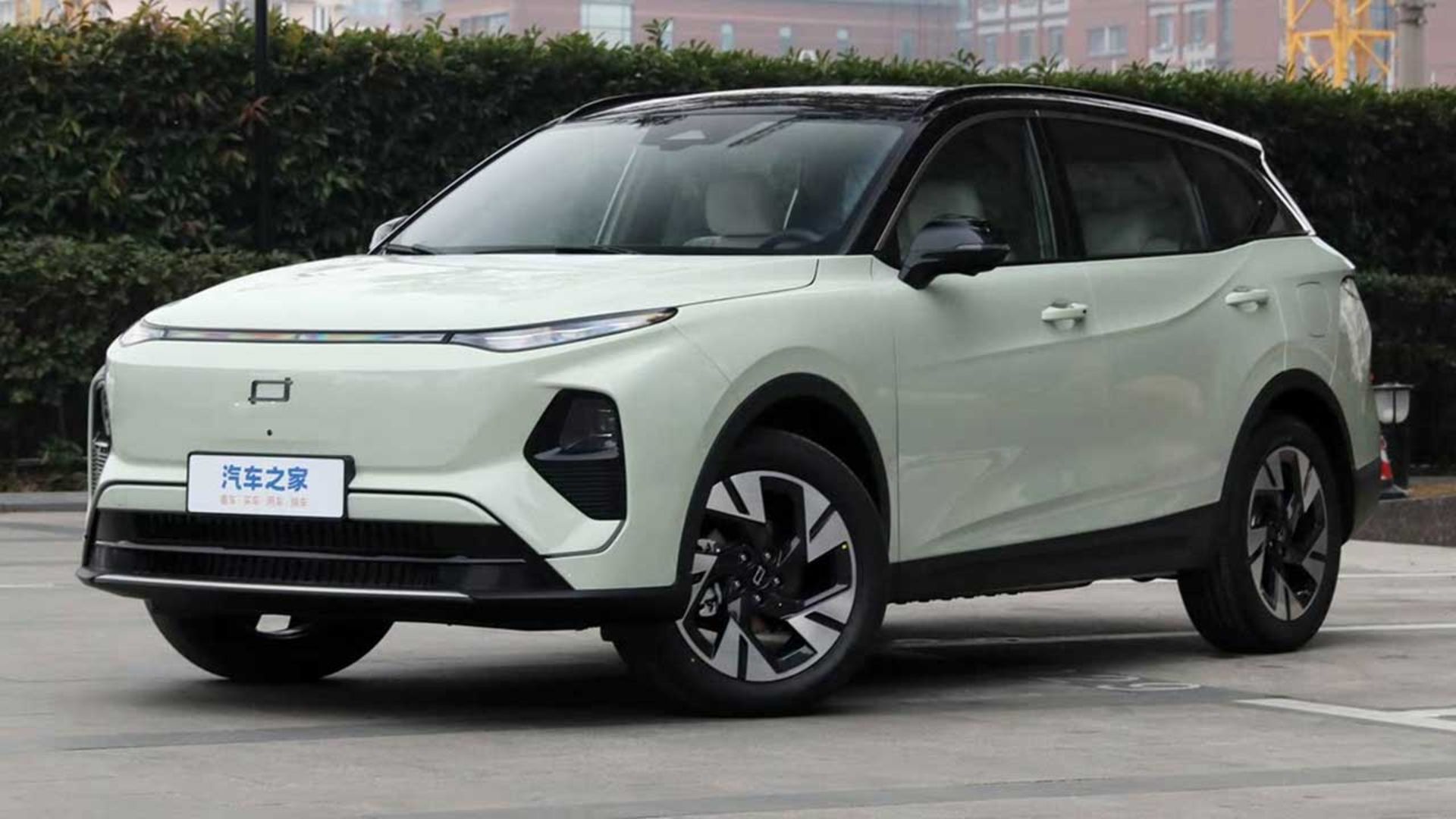Bestune-Yueyi-07-1