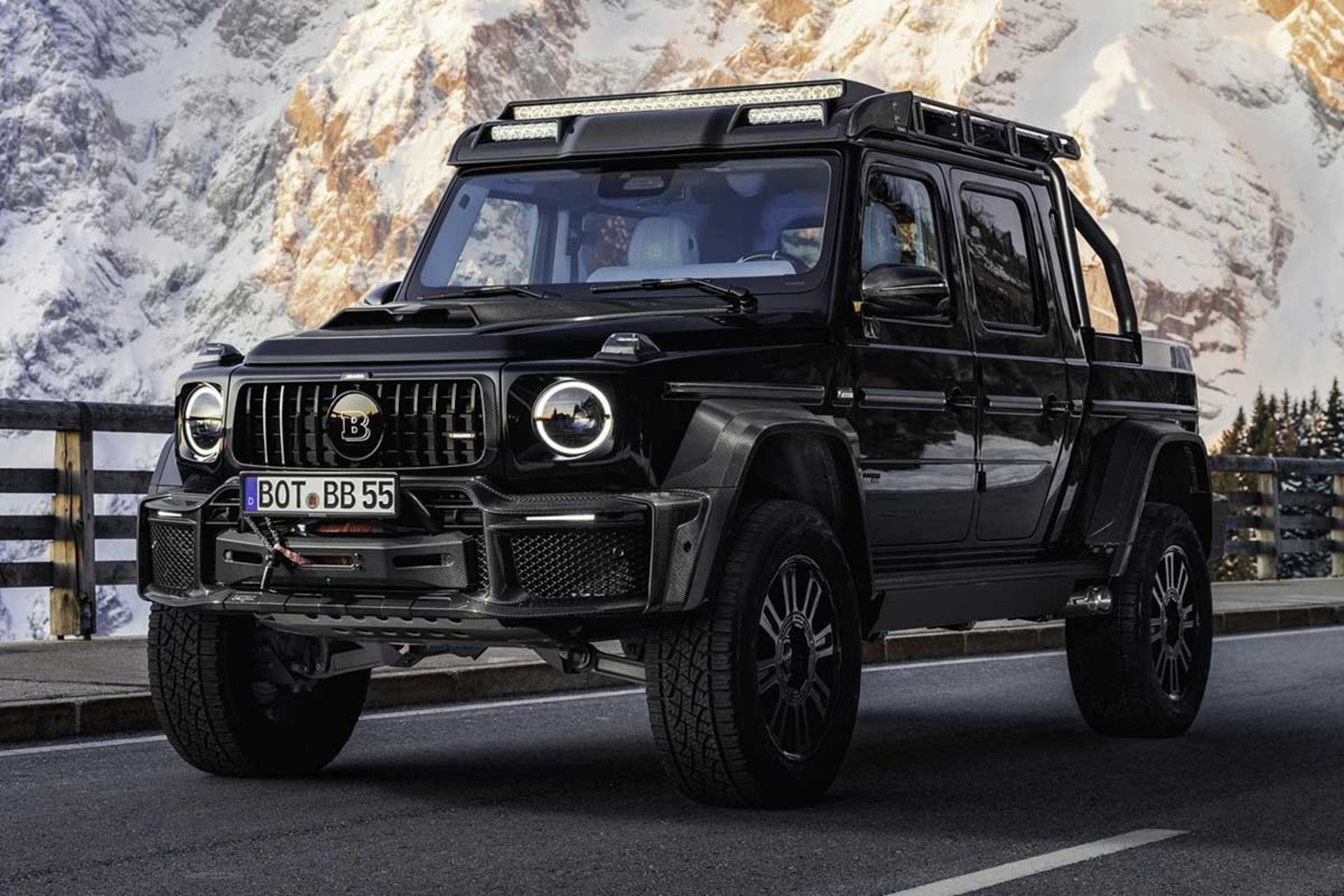 Brabus-XLP-800-Adventure-11