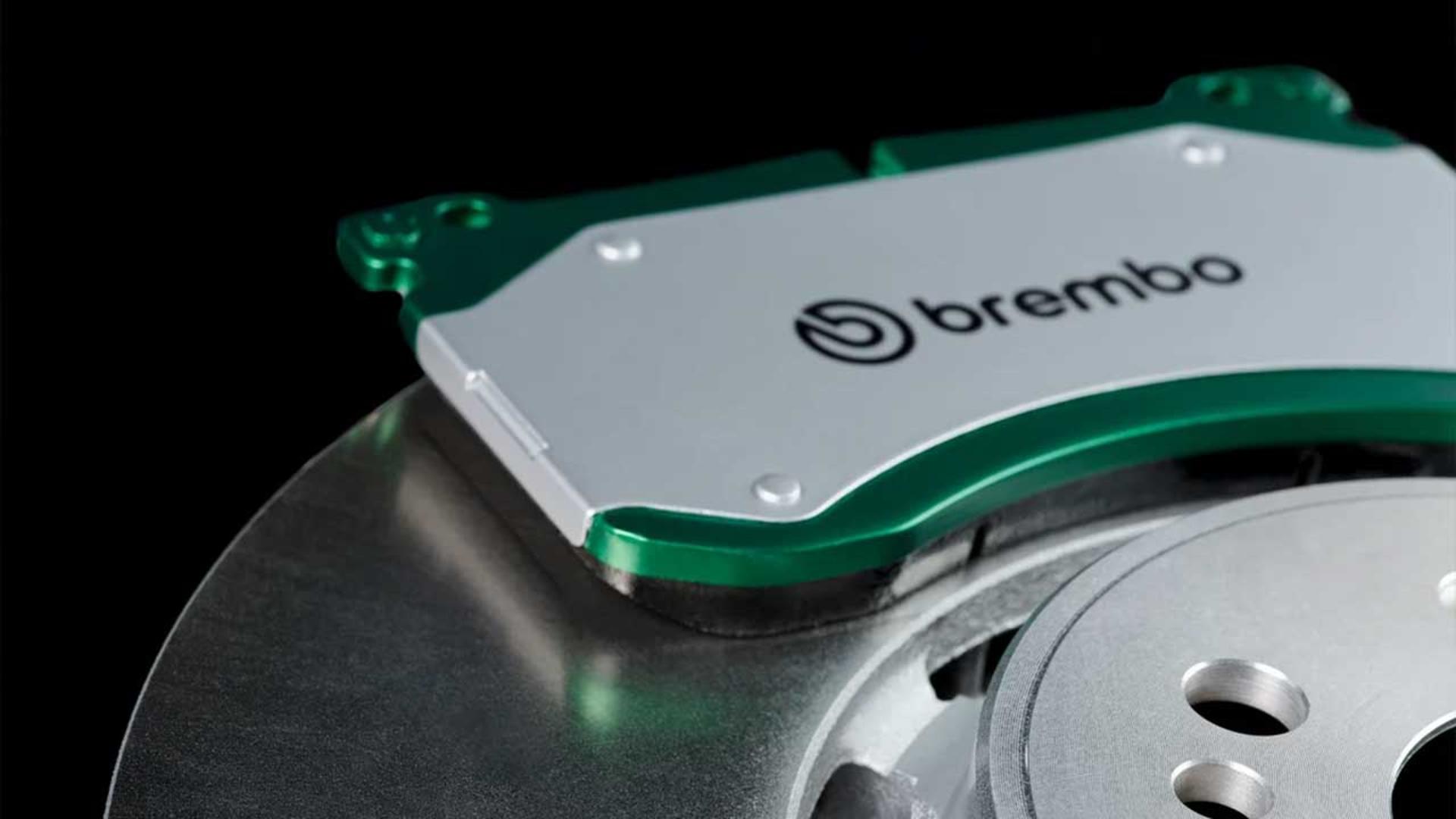 Brembo-Greentell-Break-3