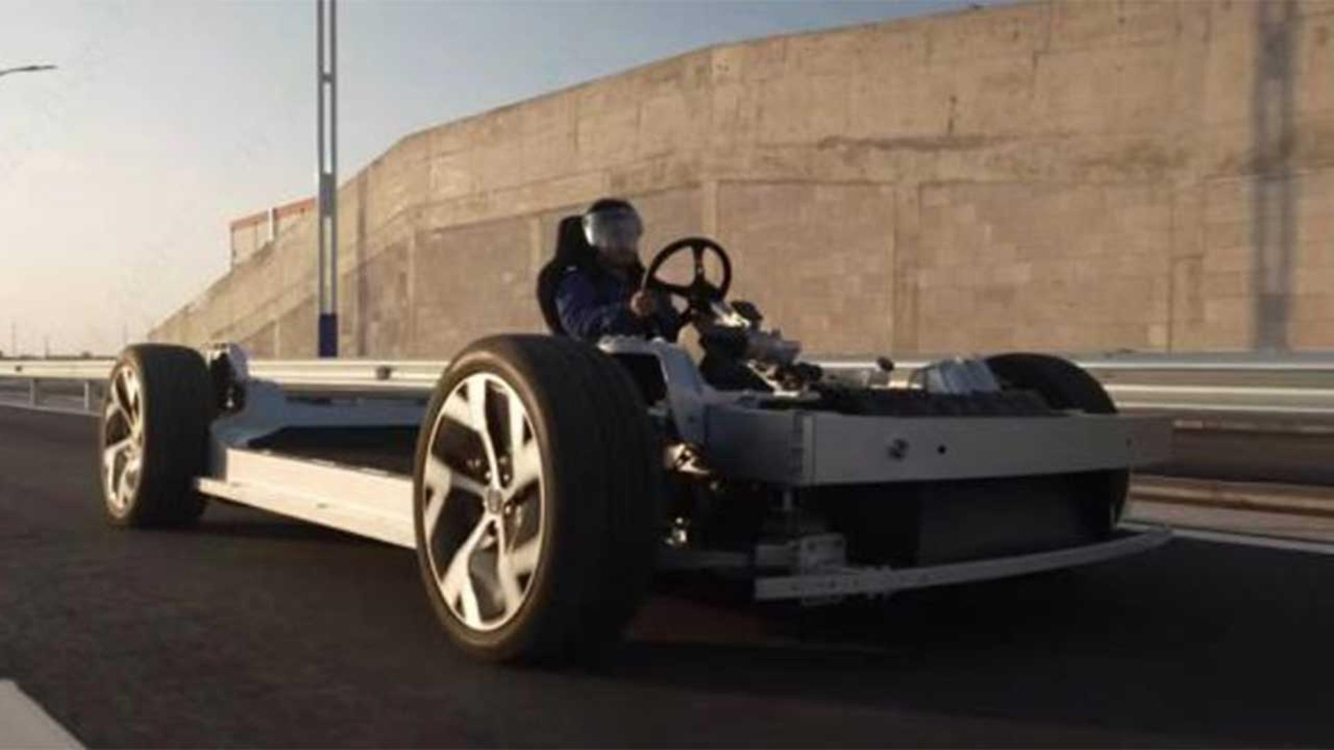 CATL-Skateboard-Chassis-1