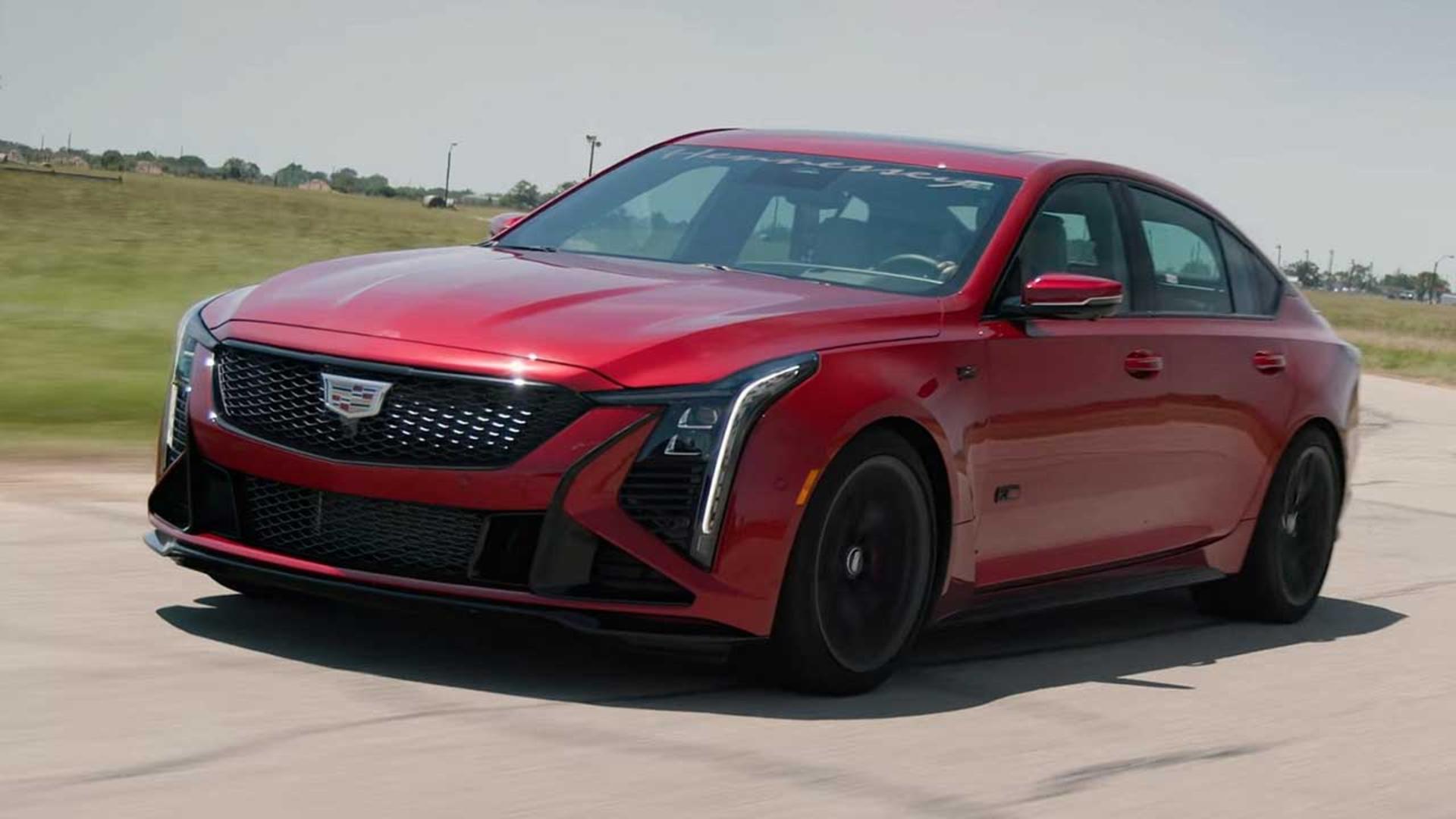 Cadillac-CT5-V-Blackwing-Hennessey-2