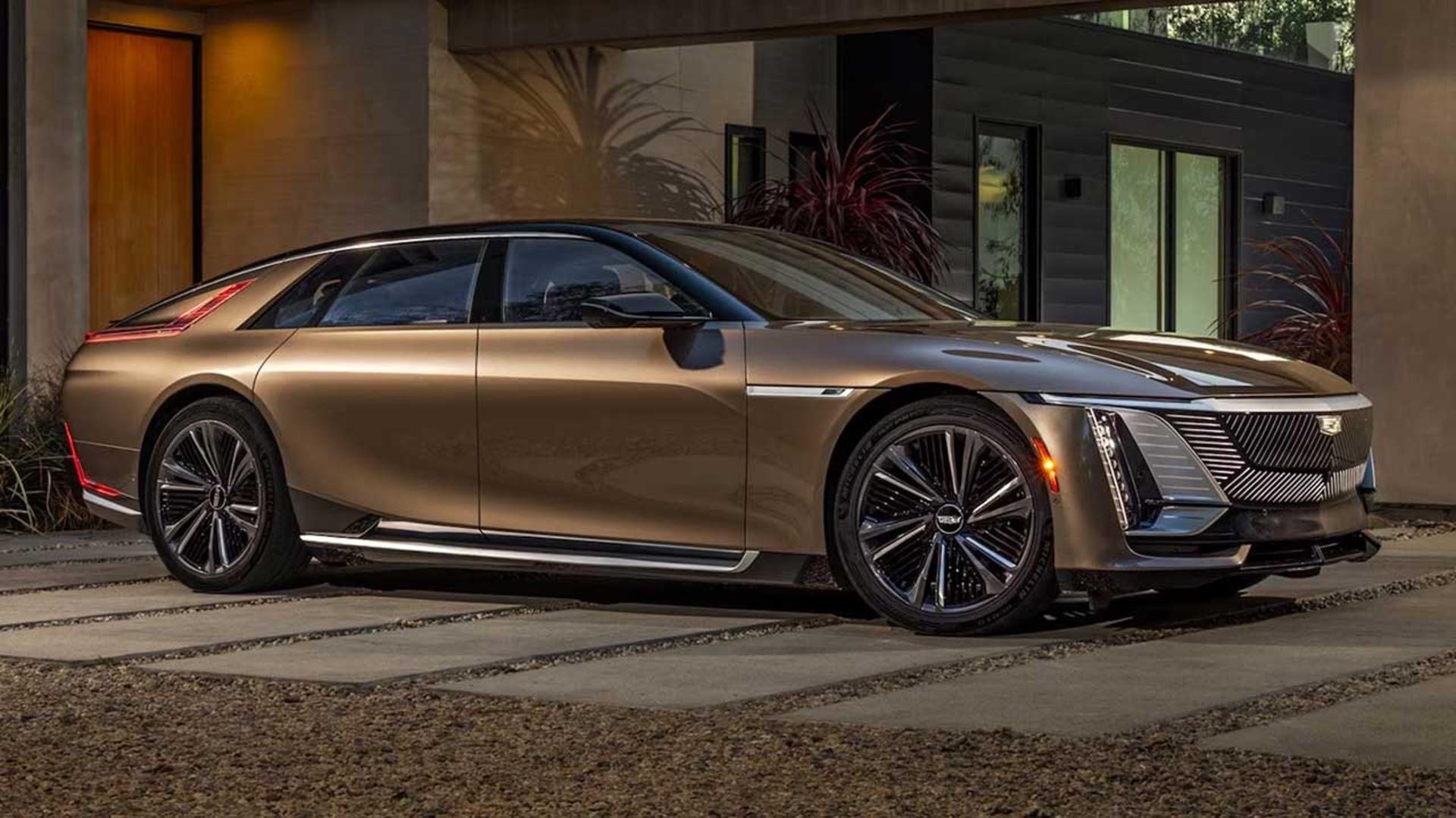 Cadillac-Celestiq-1