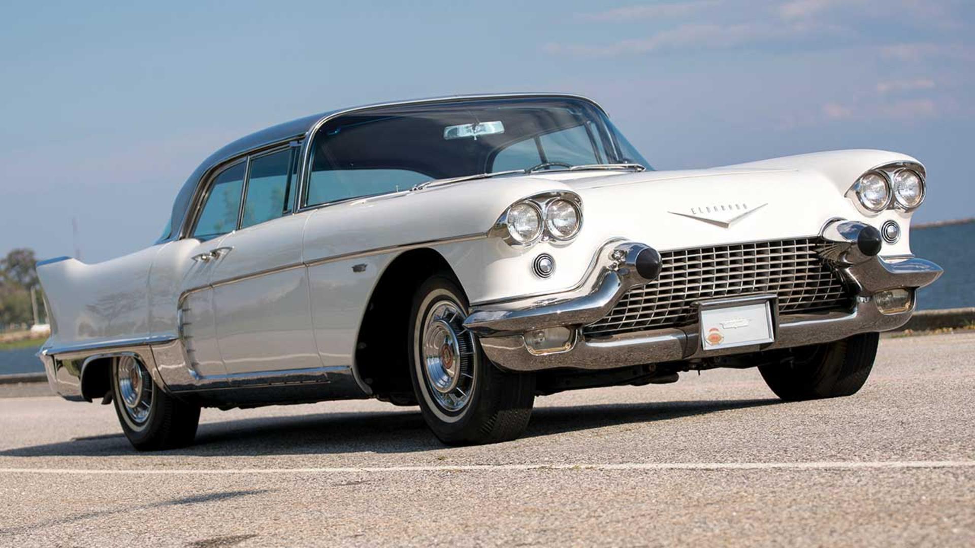 Cadillac-Eldorado-Brougham-1