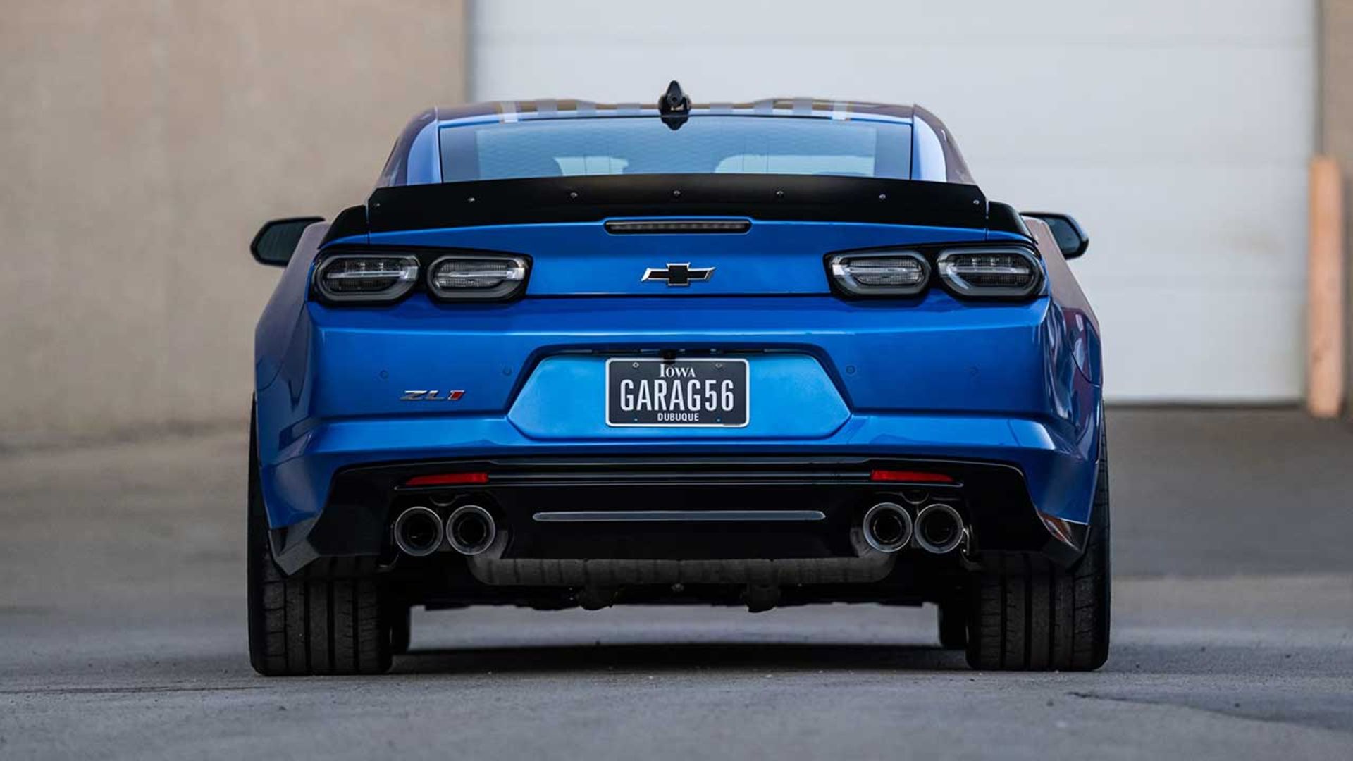 Camaro-3