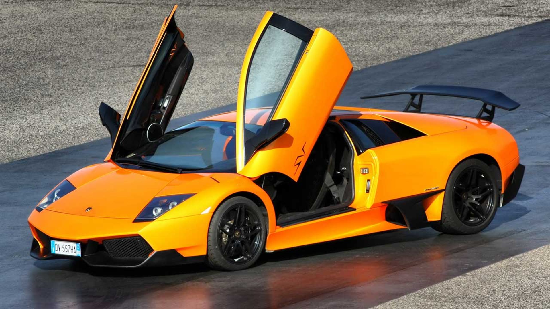 Car-Door-11