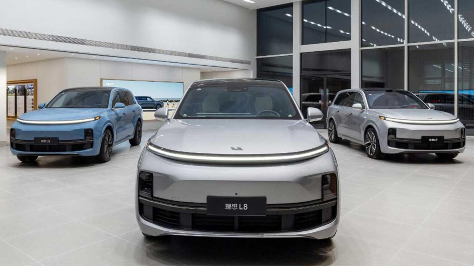 Cars-1