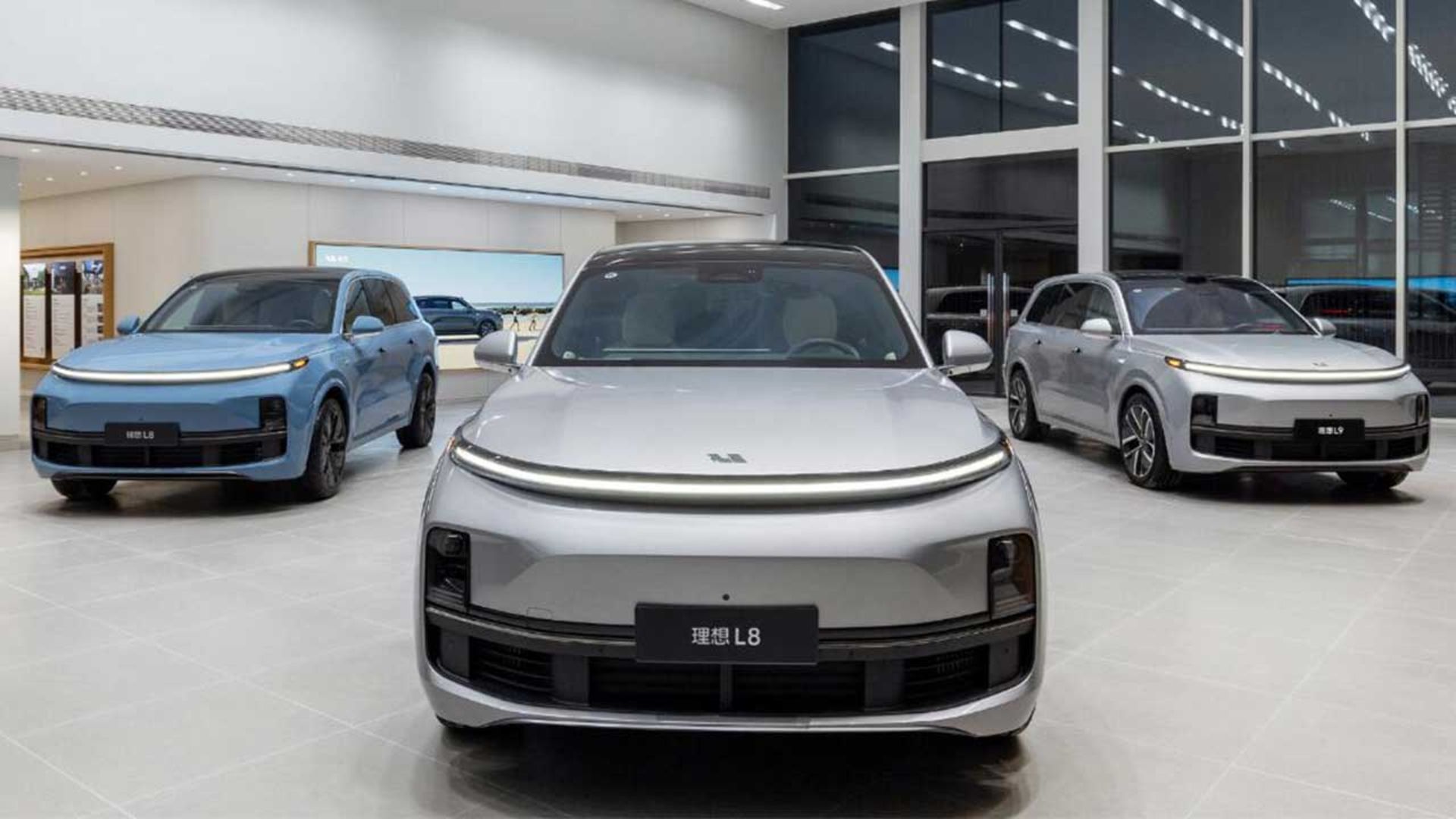 Cars-1