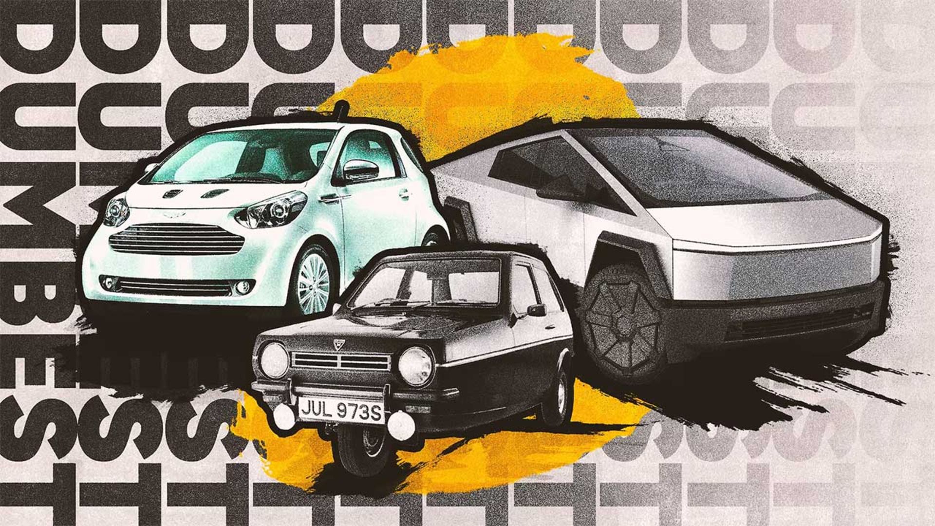 Cars-10