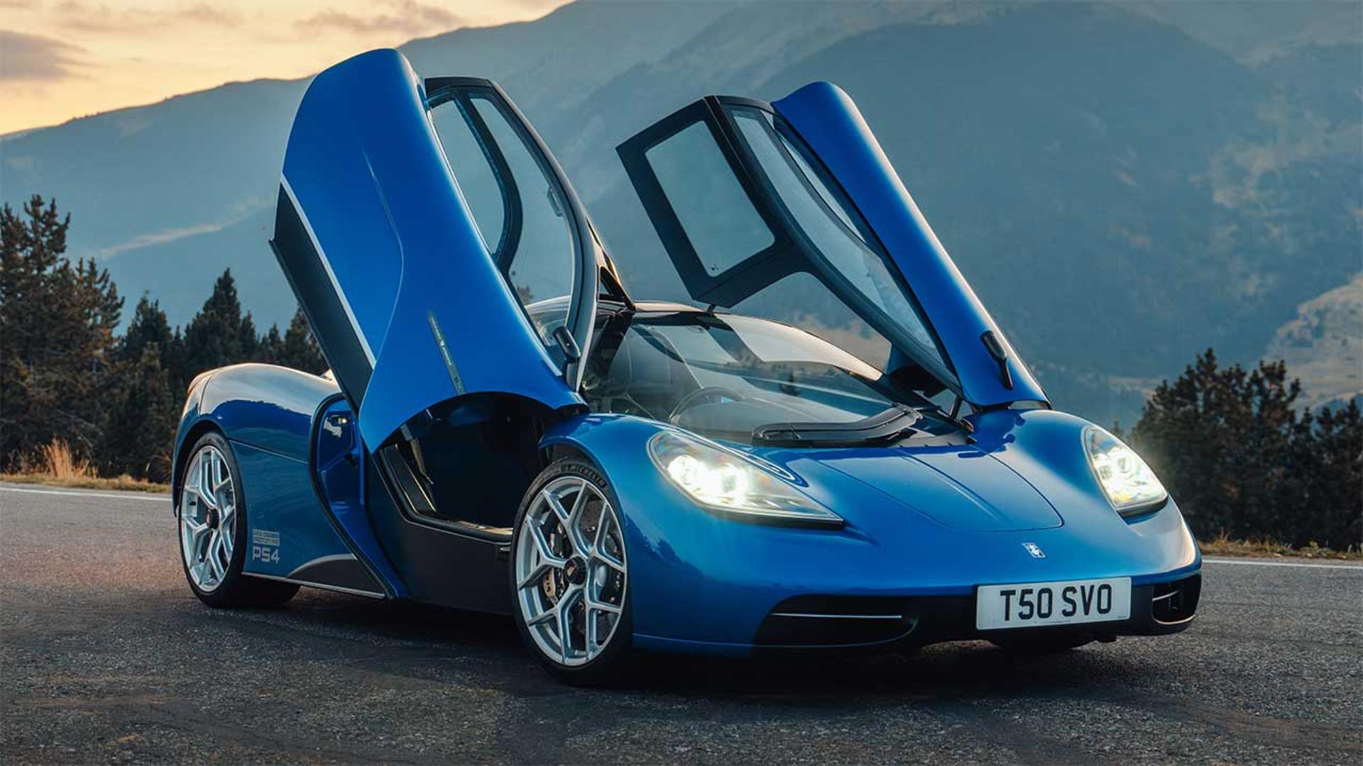 Cars-7
