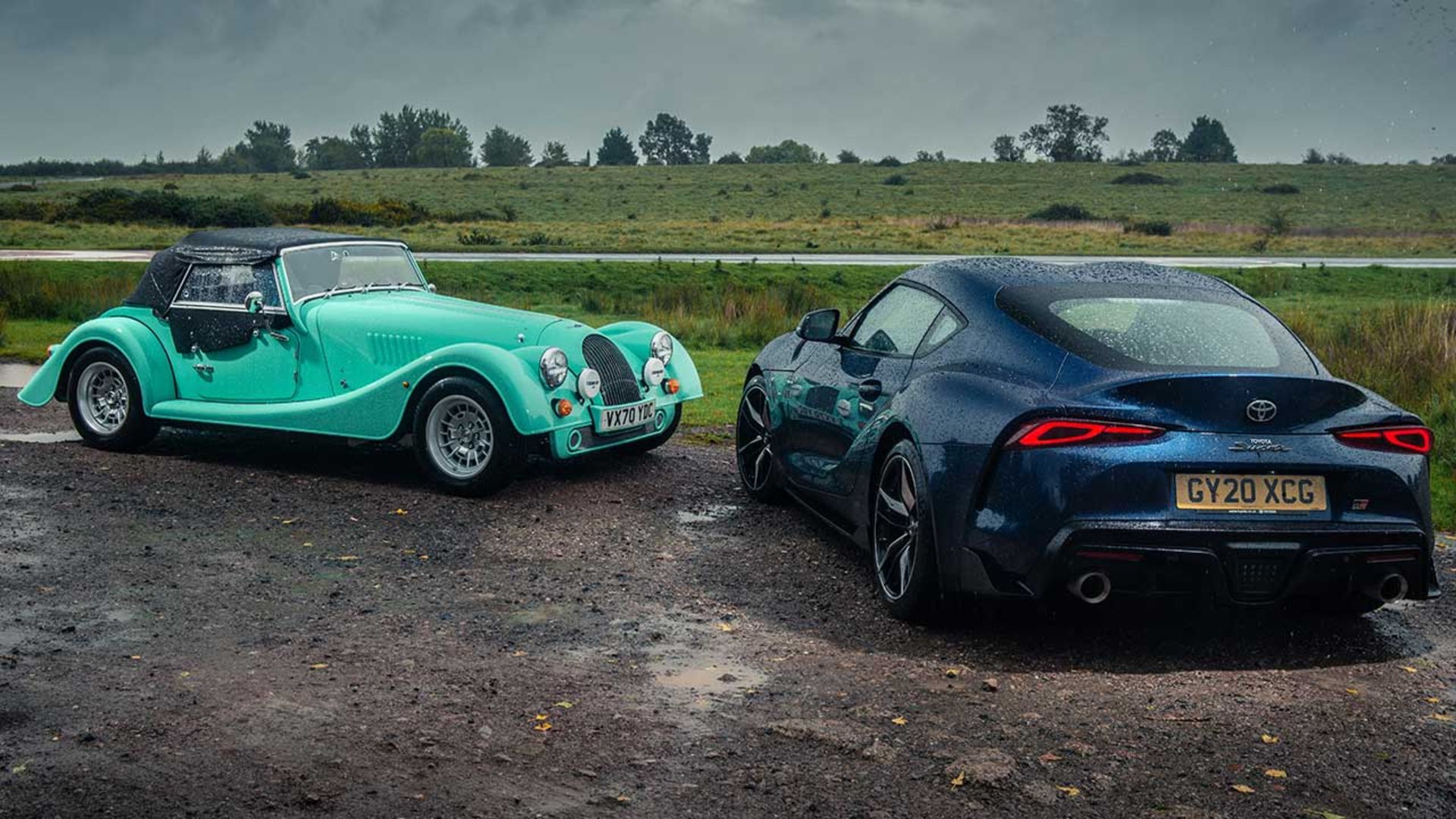 Cars-9