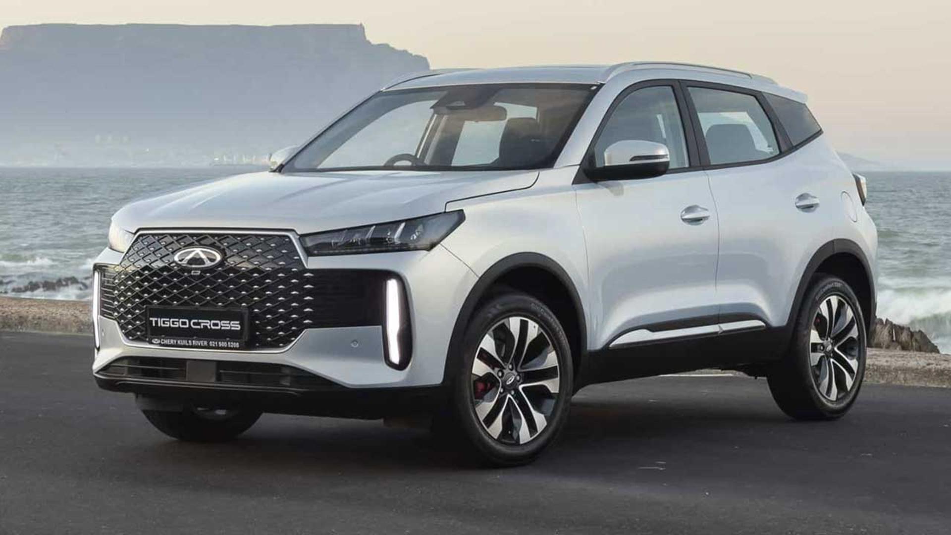 Chery-Tiggo-Cross-HEV-1
