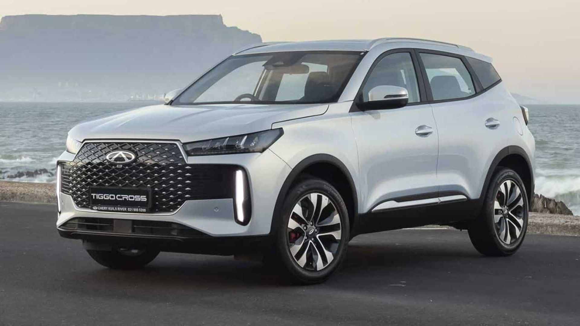 Chery-Tiggo-Cross-HEV-1