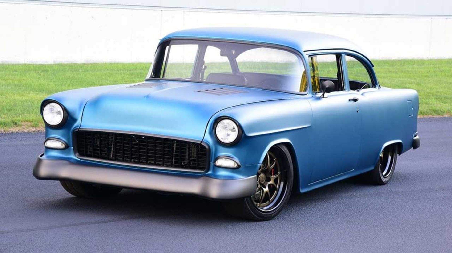 Chevrolet-150-1955-Restomad-5