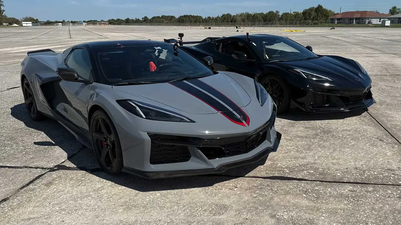 Corvette-2