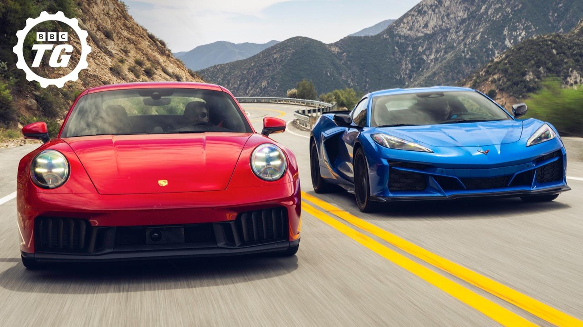 Corvette-VS-911-1