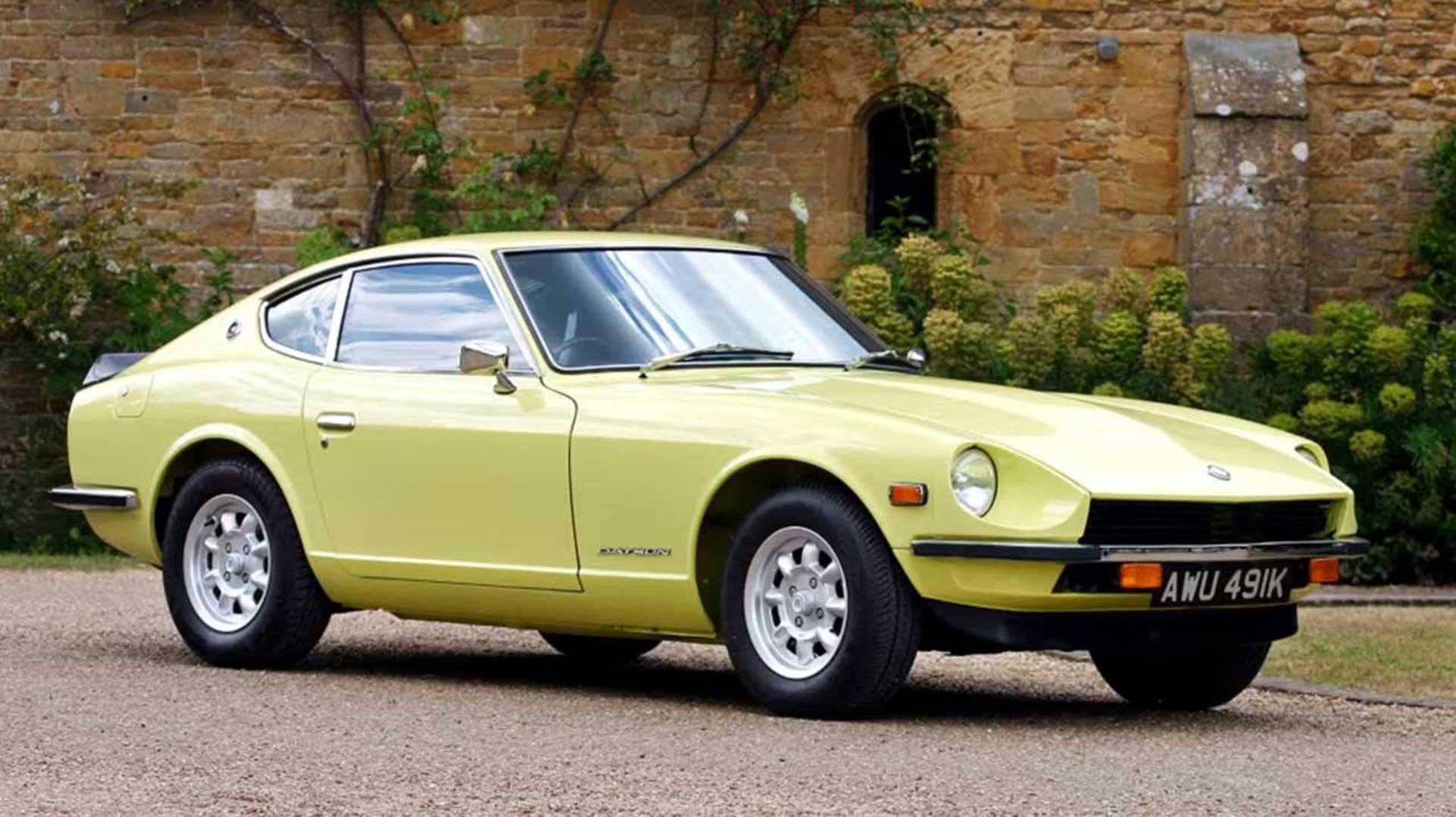 Datsun-240Z-1