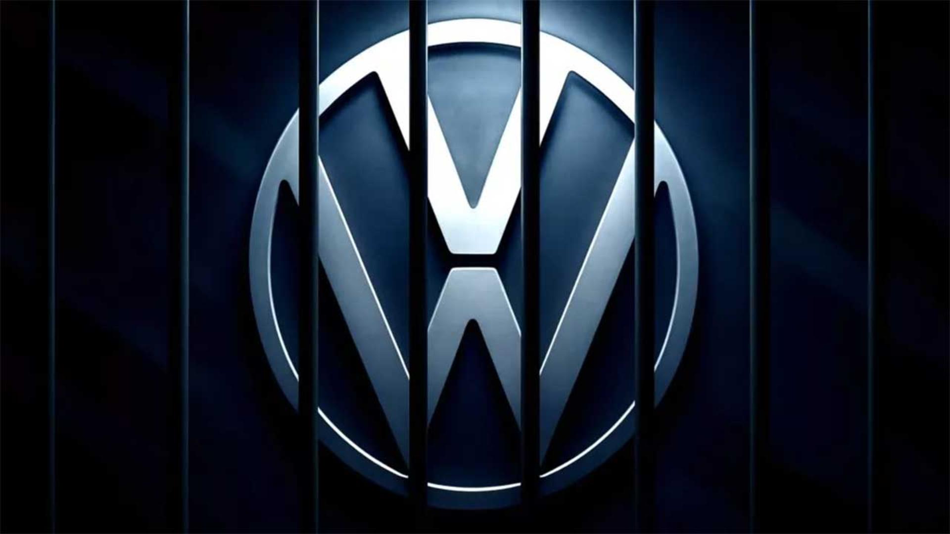Dieselgate-1