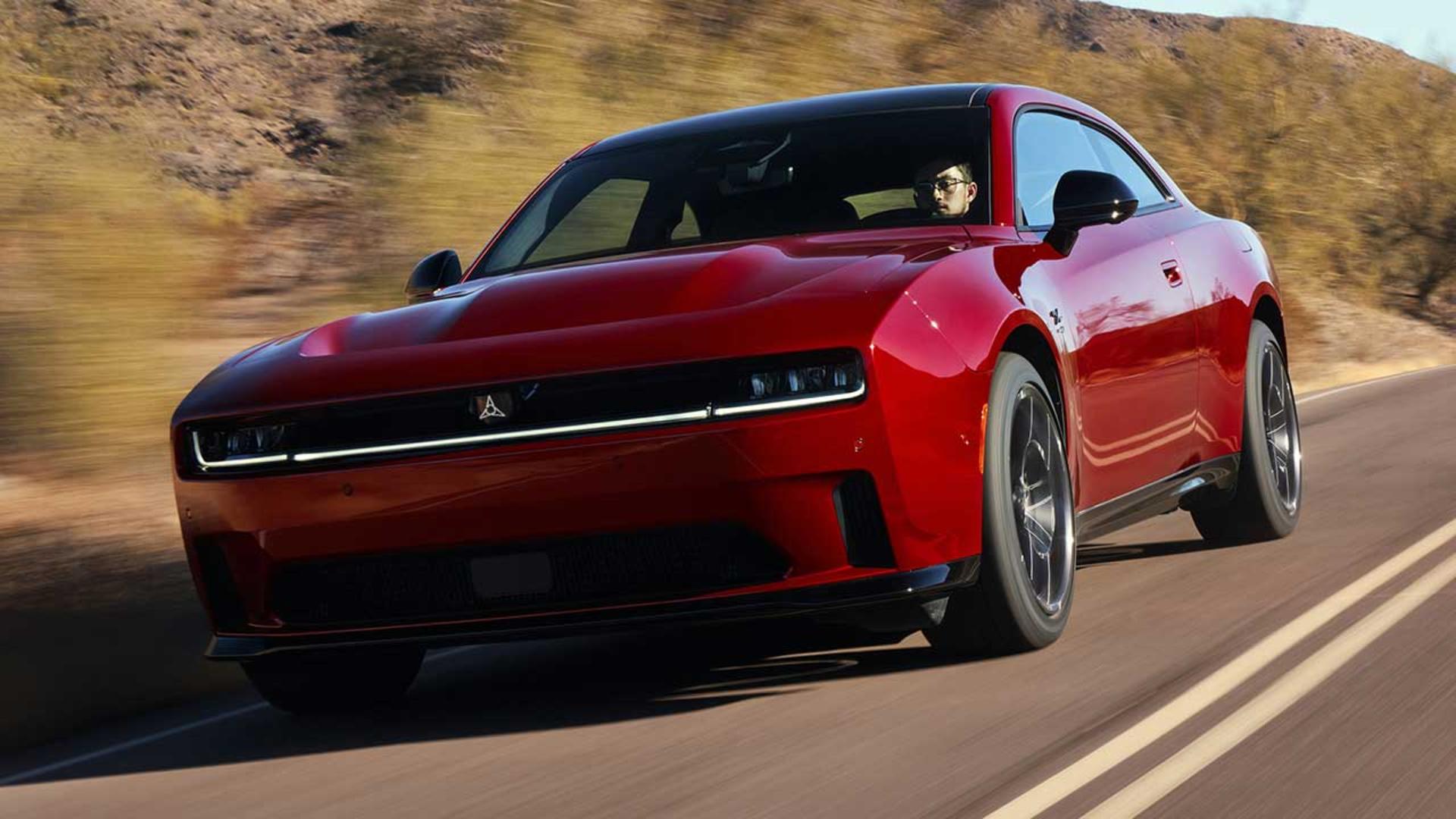 Dodge-Charger-1