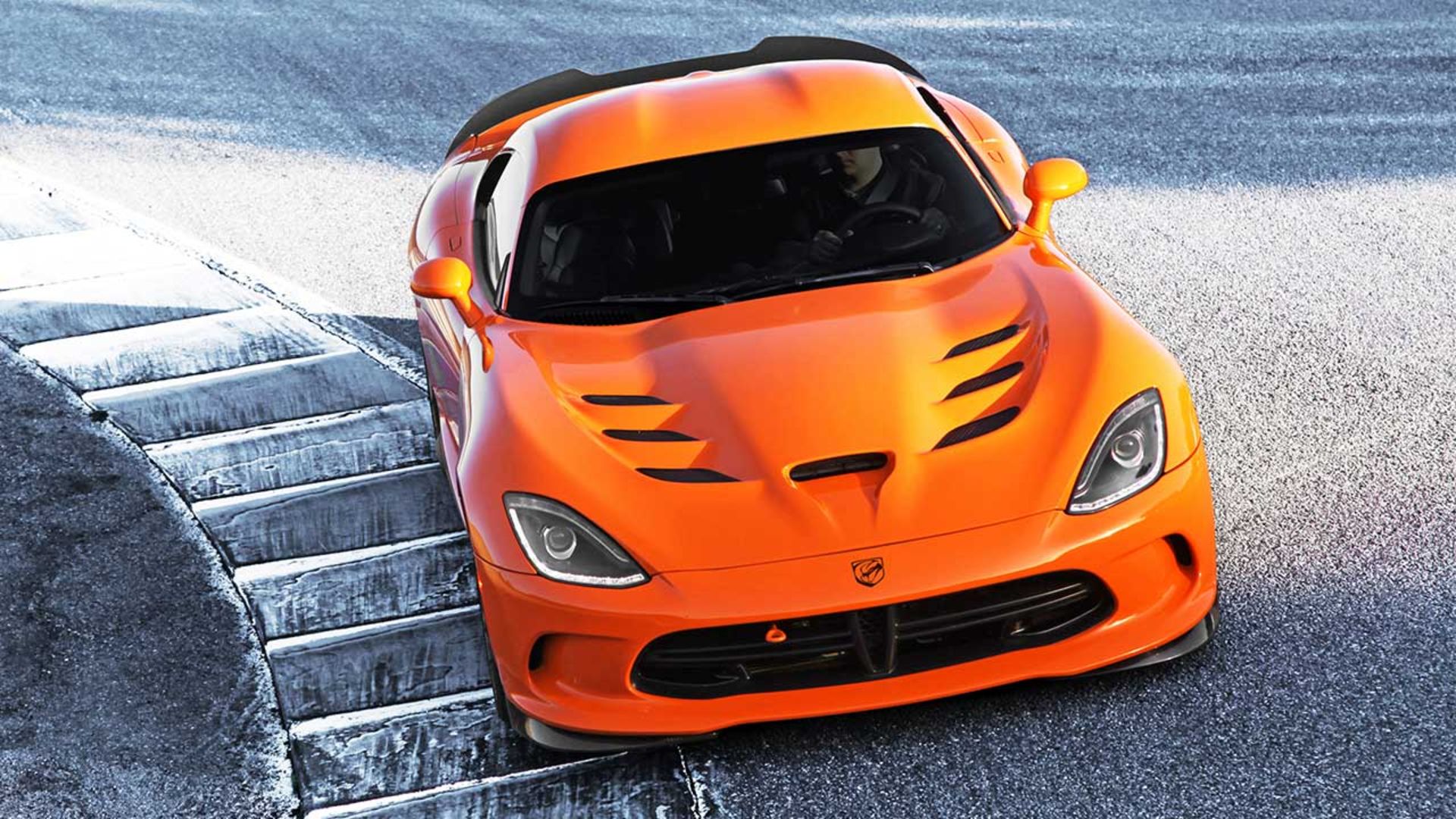 Dodge-Viper-2