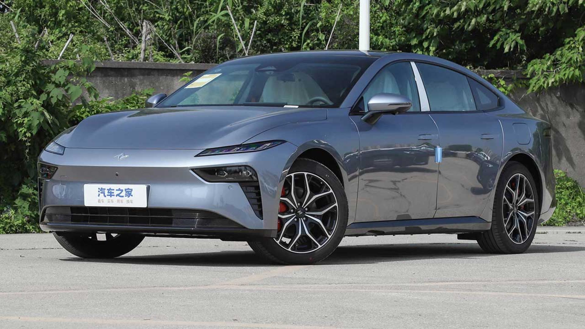 Dongfeng-eπ007-2