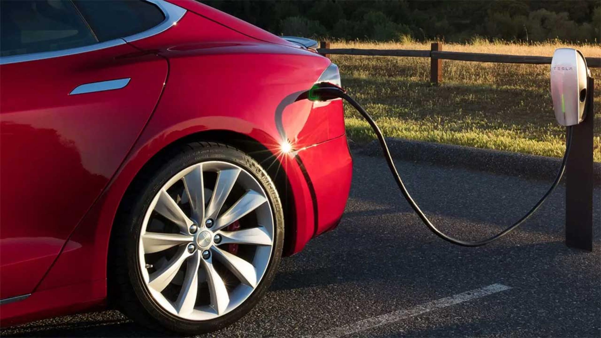EV-Charger-1