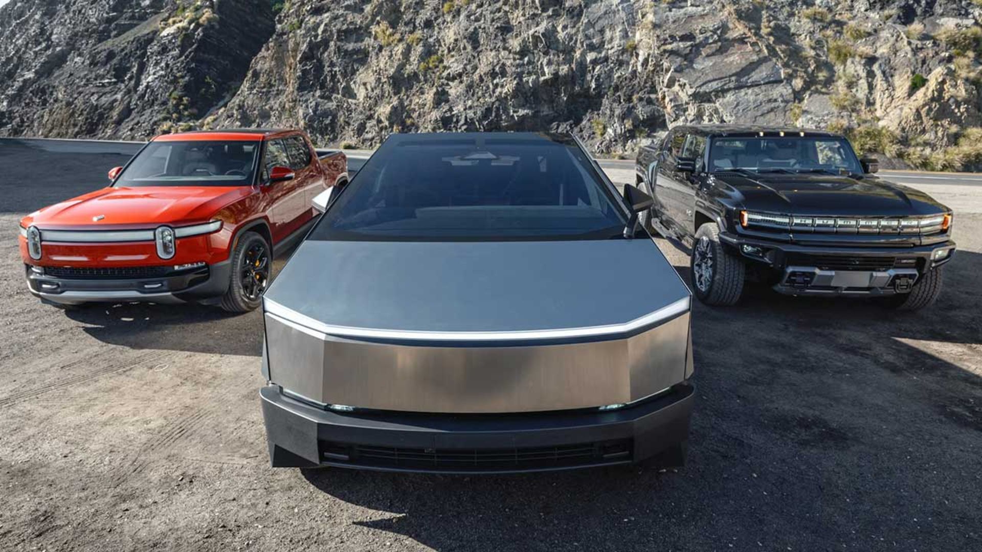 EV-Trucks-1