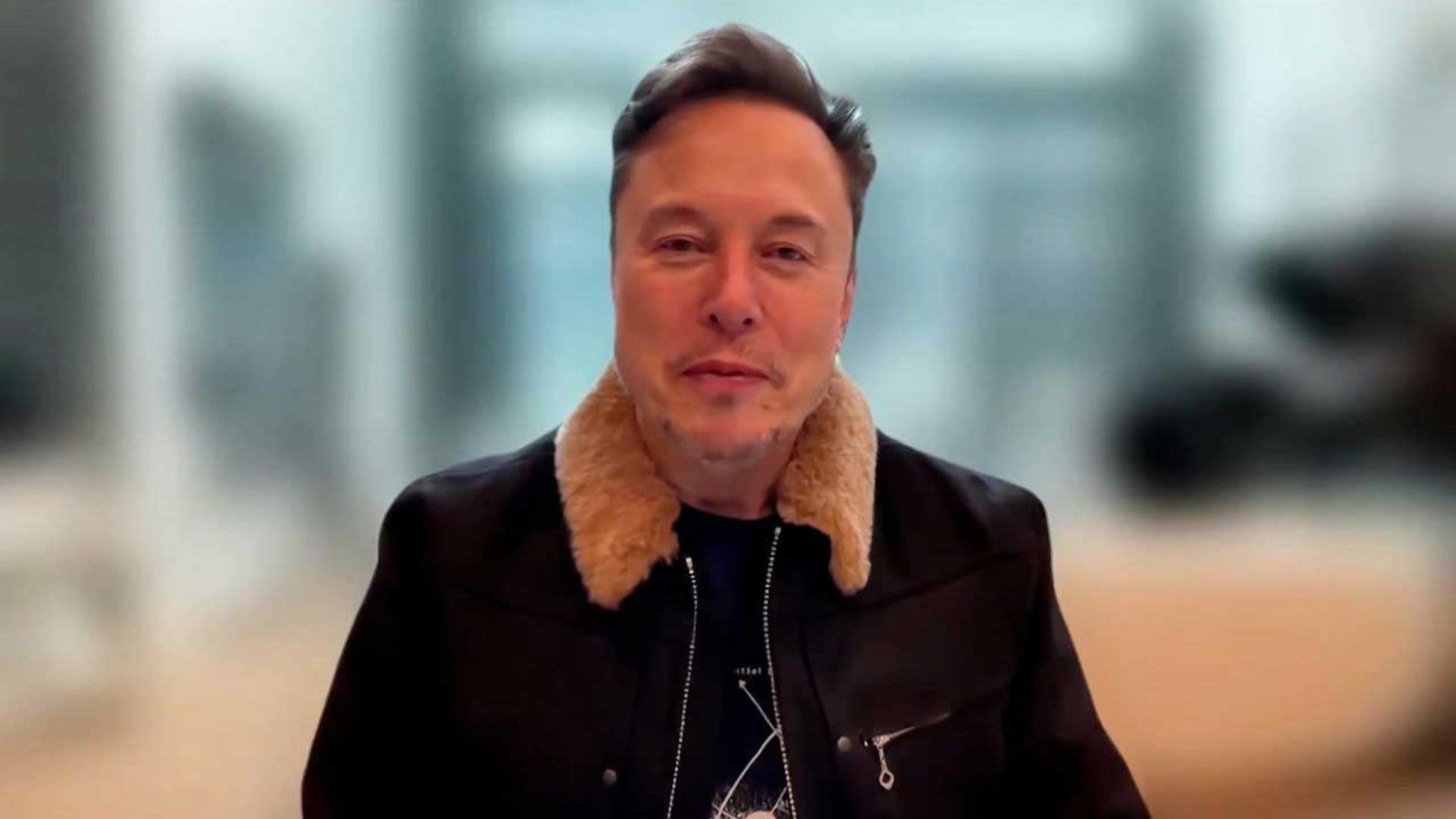 Elon-Musk