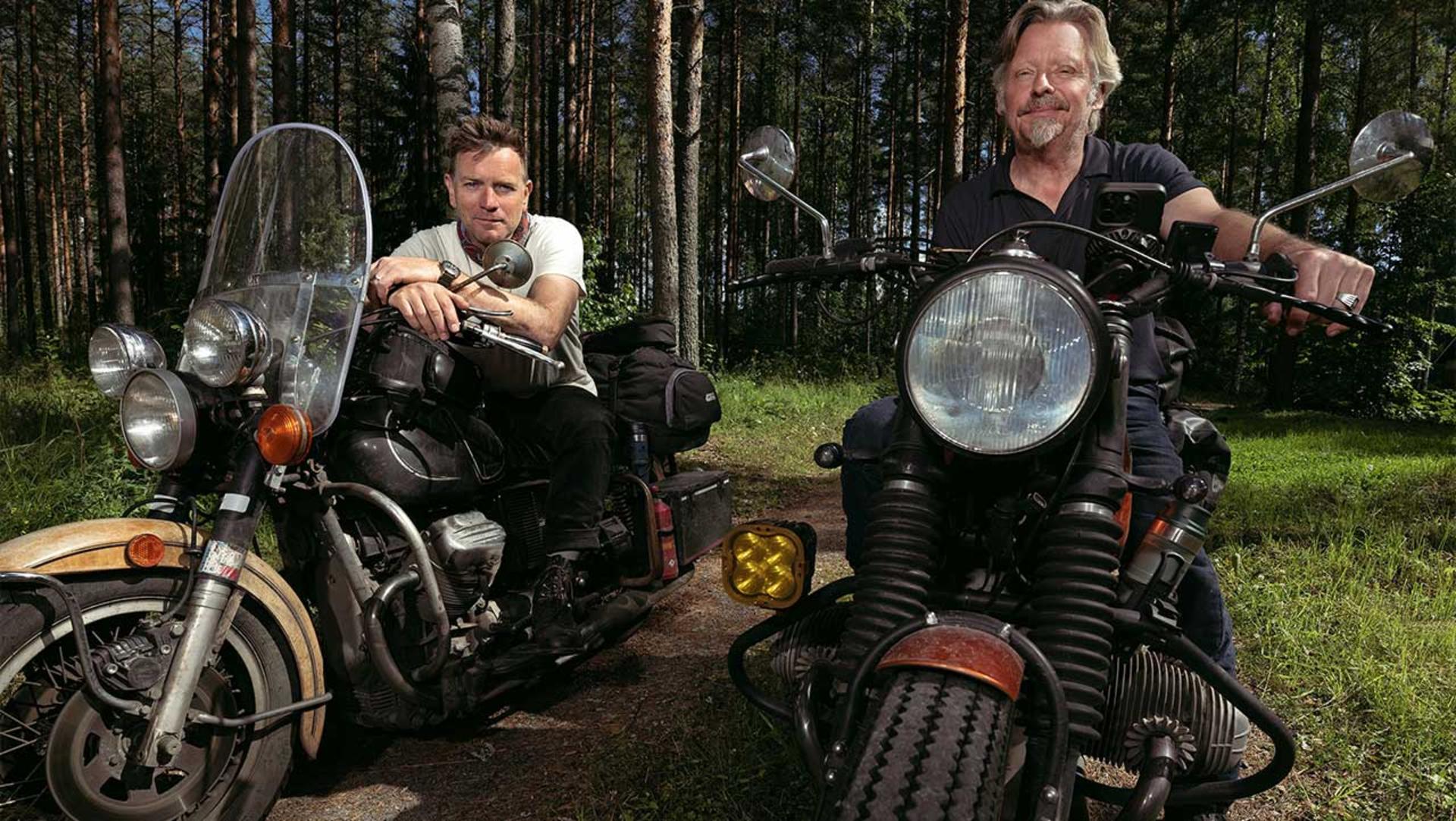 Ewan-McGregor-and-Charley-Boorman-1