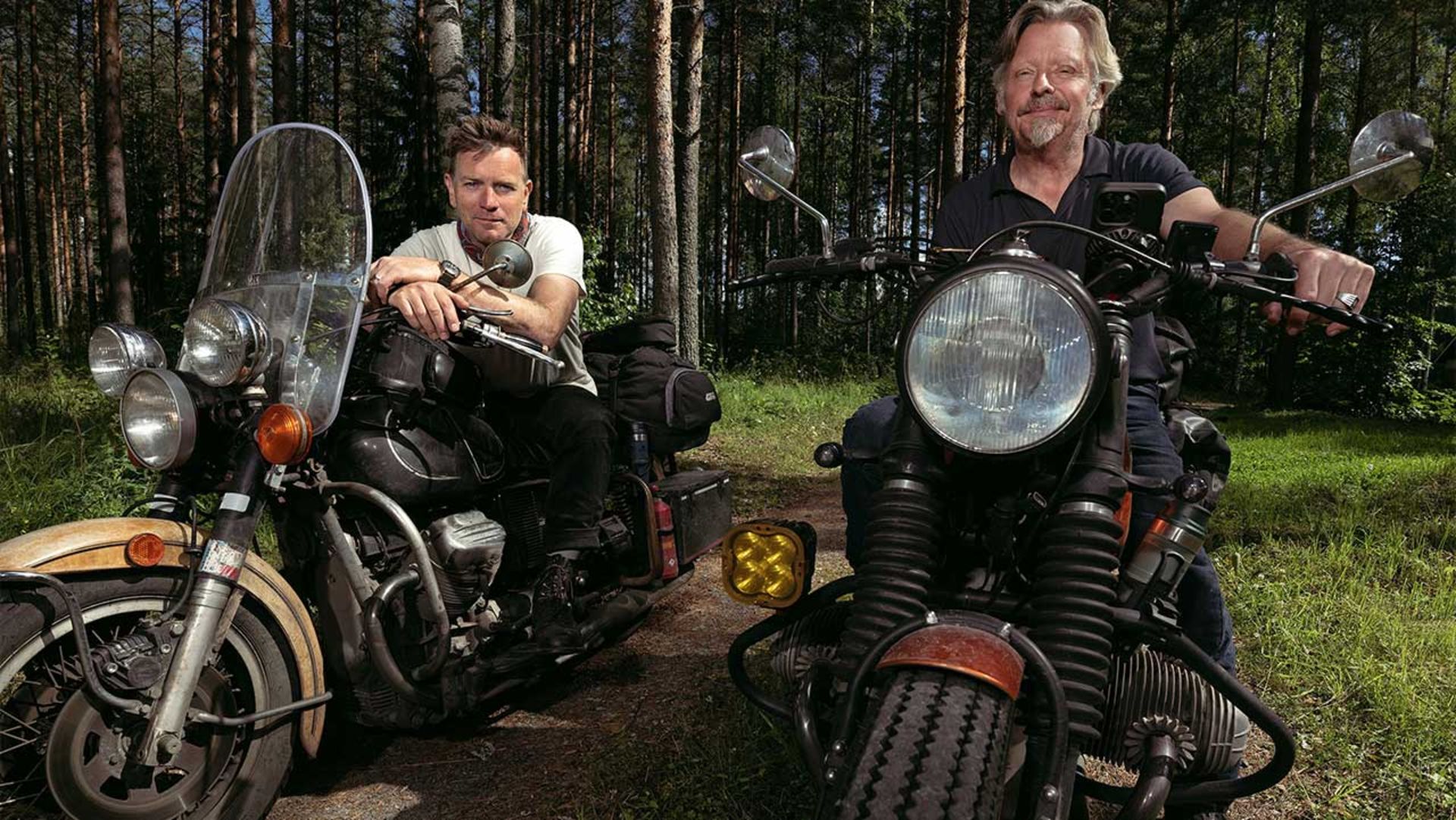 Ewan-McGregor-and-Charley-Boorman-1