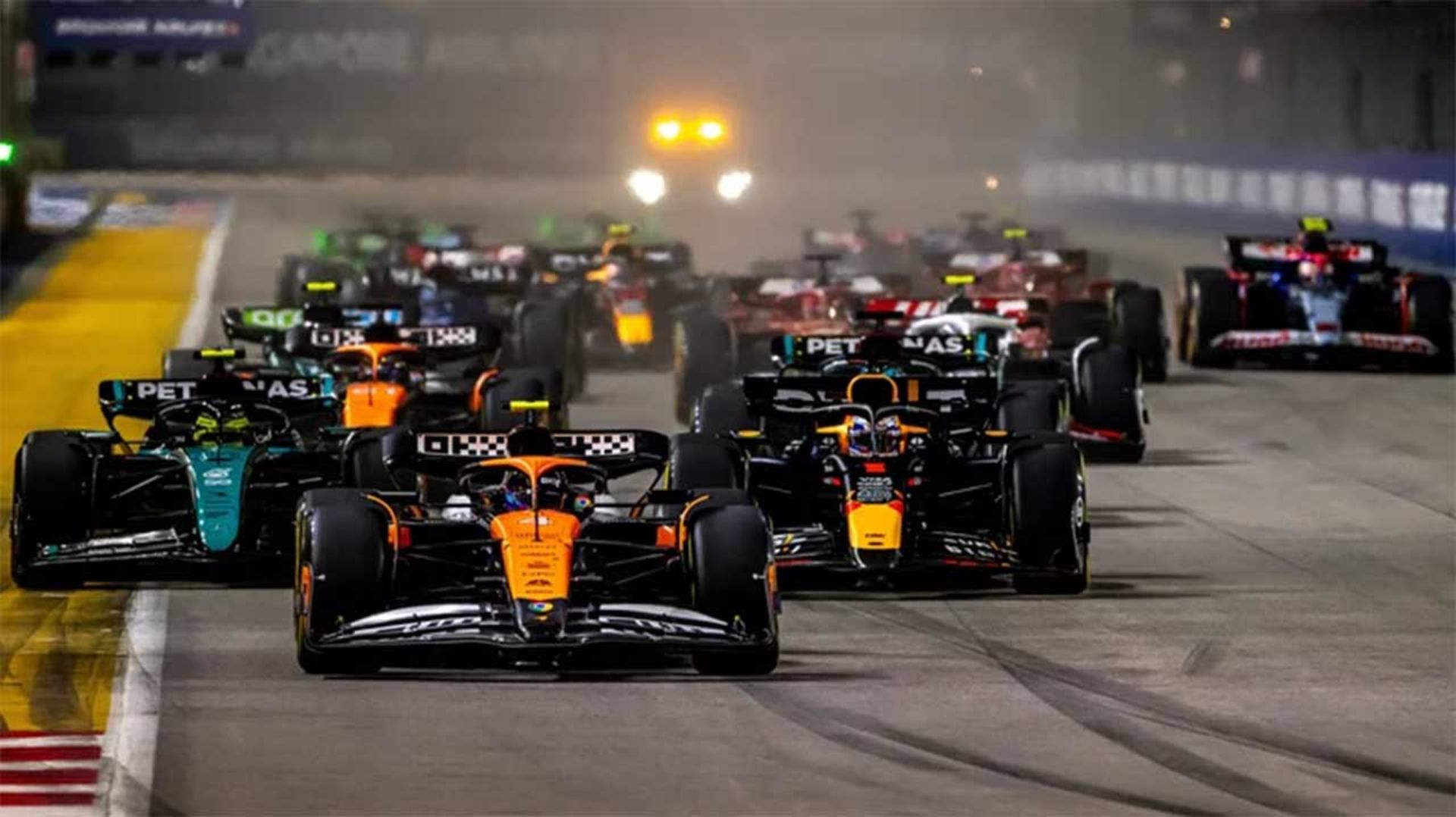 F1-Cars-4