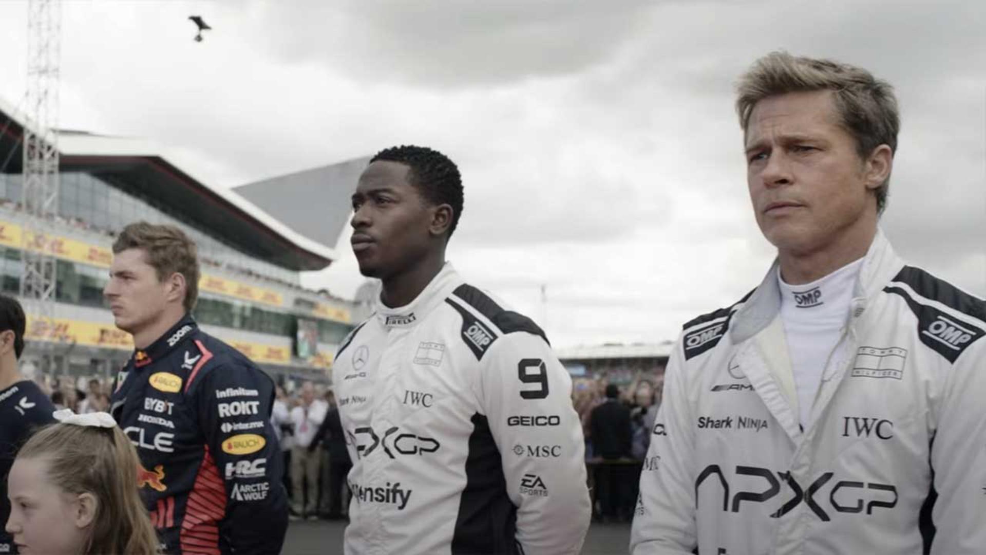 F1-Movie-1