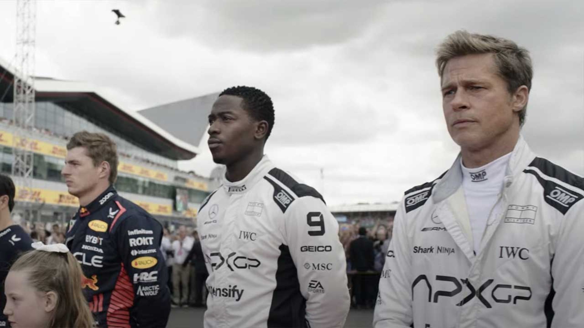 F1-Movie-1