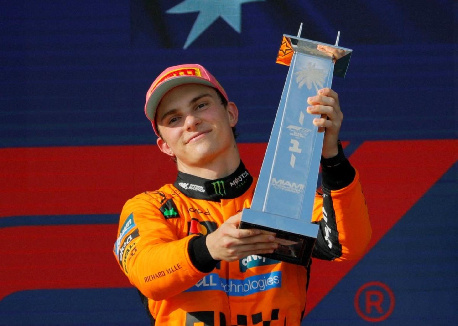 F1 miami 2025 (2)