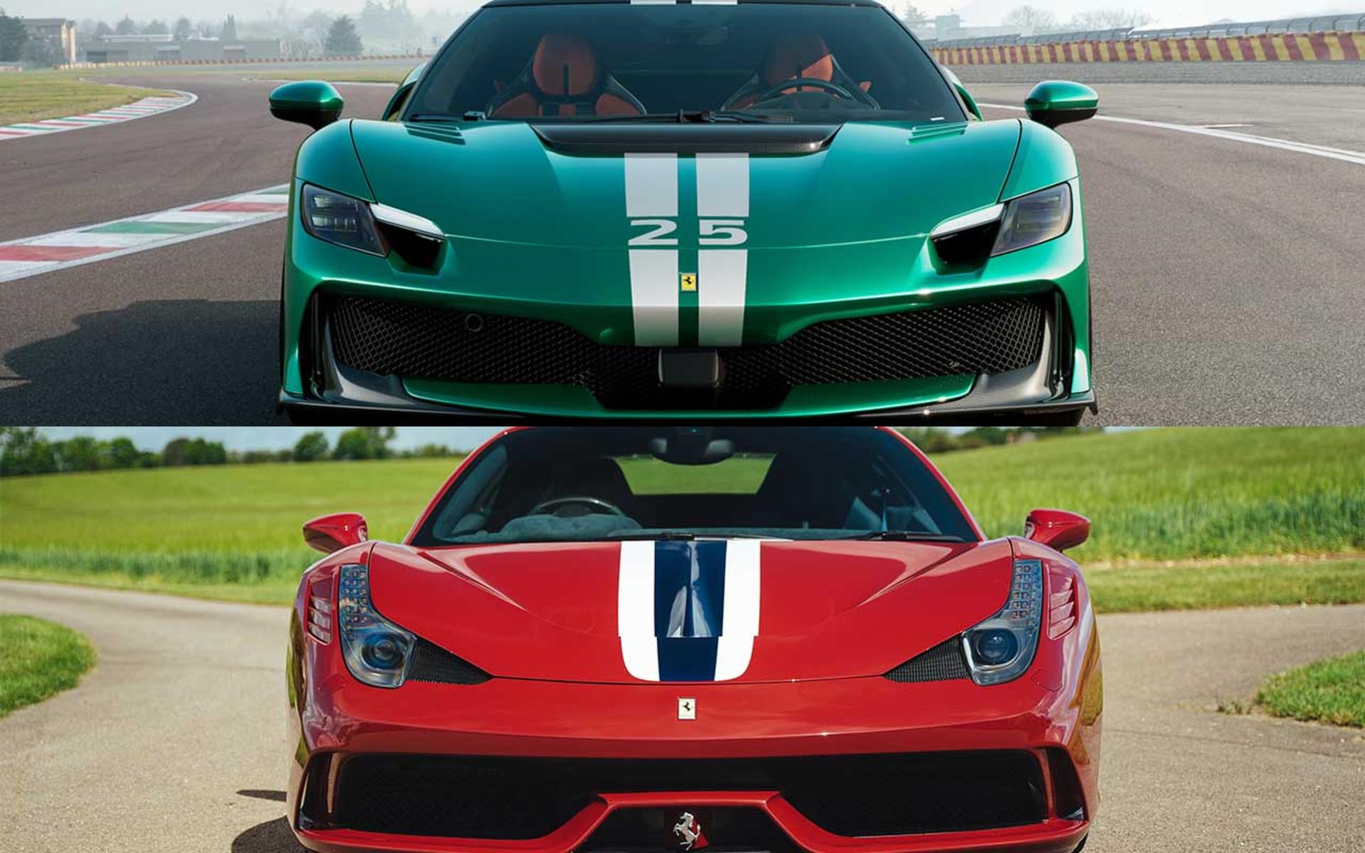 Ferrari-1