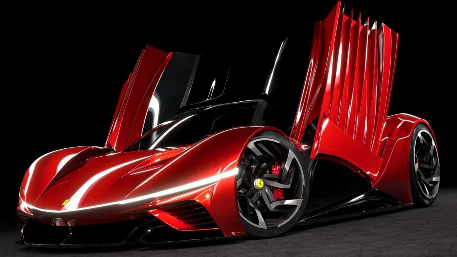 Ferrari-Testarossa-EV-1
